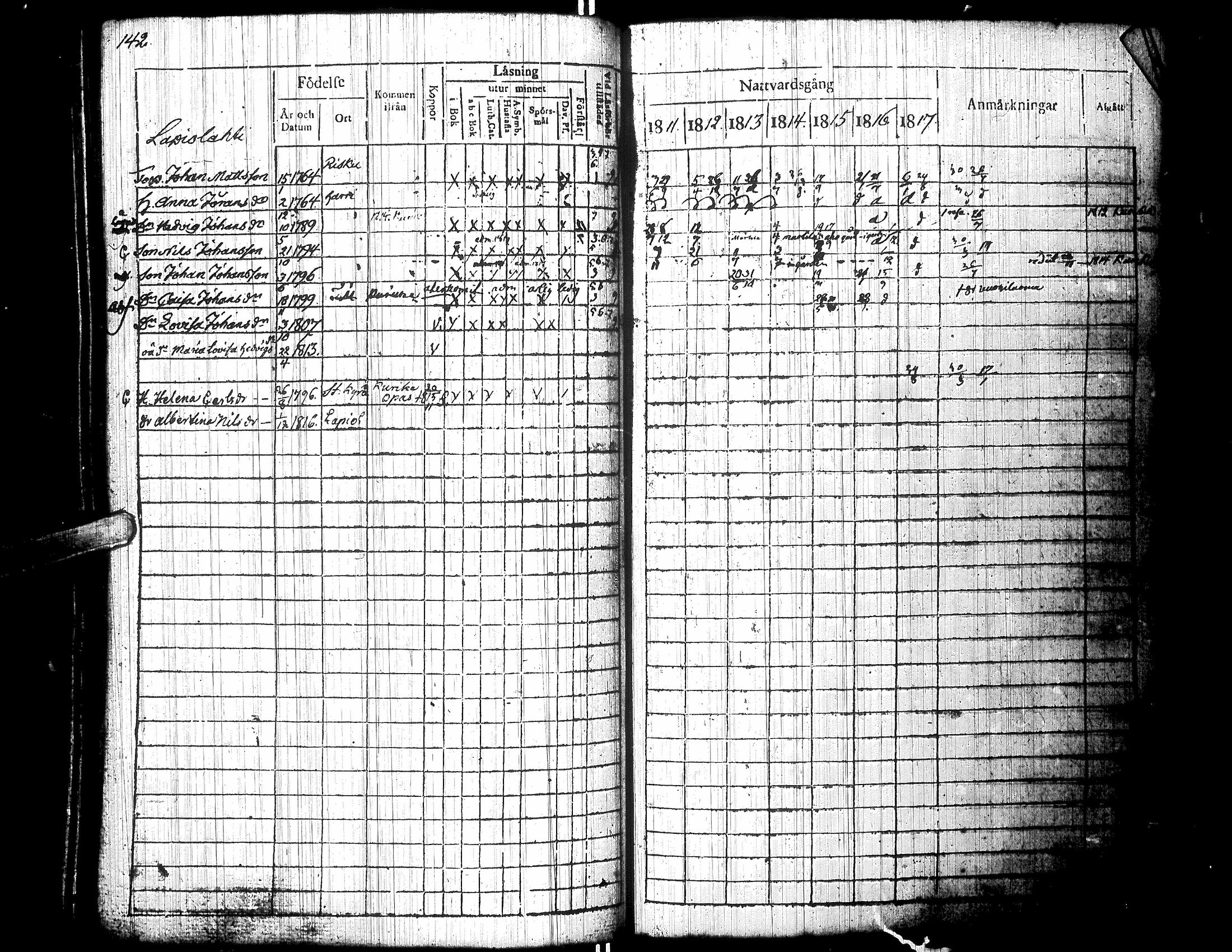 [ kuvat/147.jpg ]