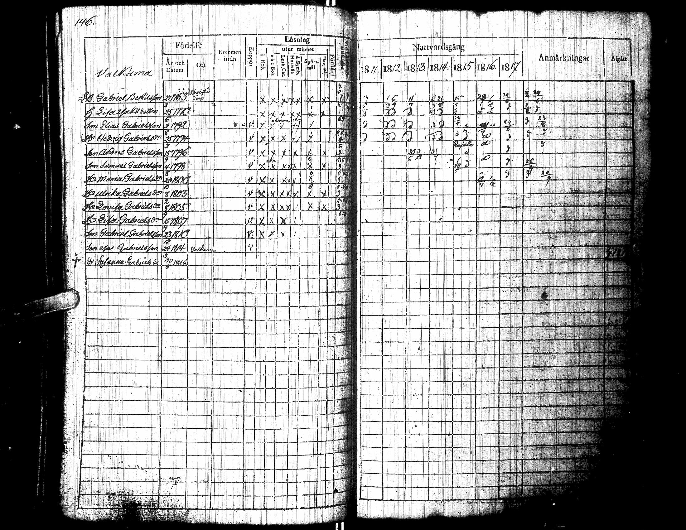 [ kuvat/151.jpg ]