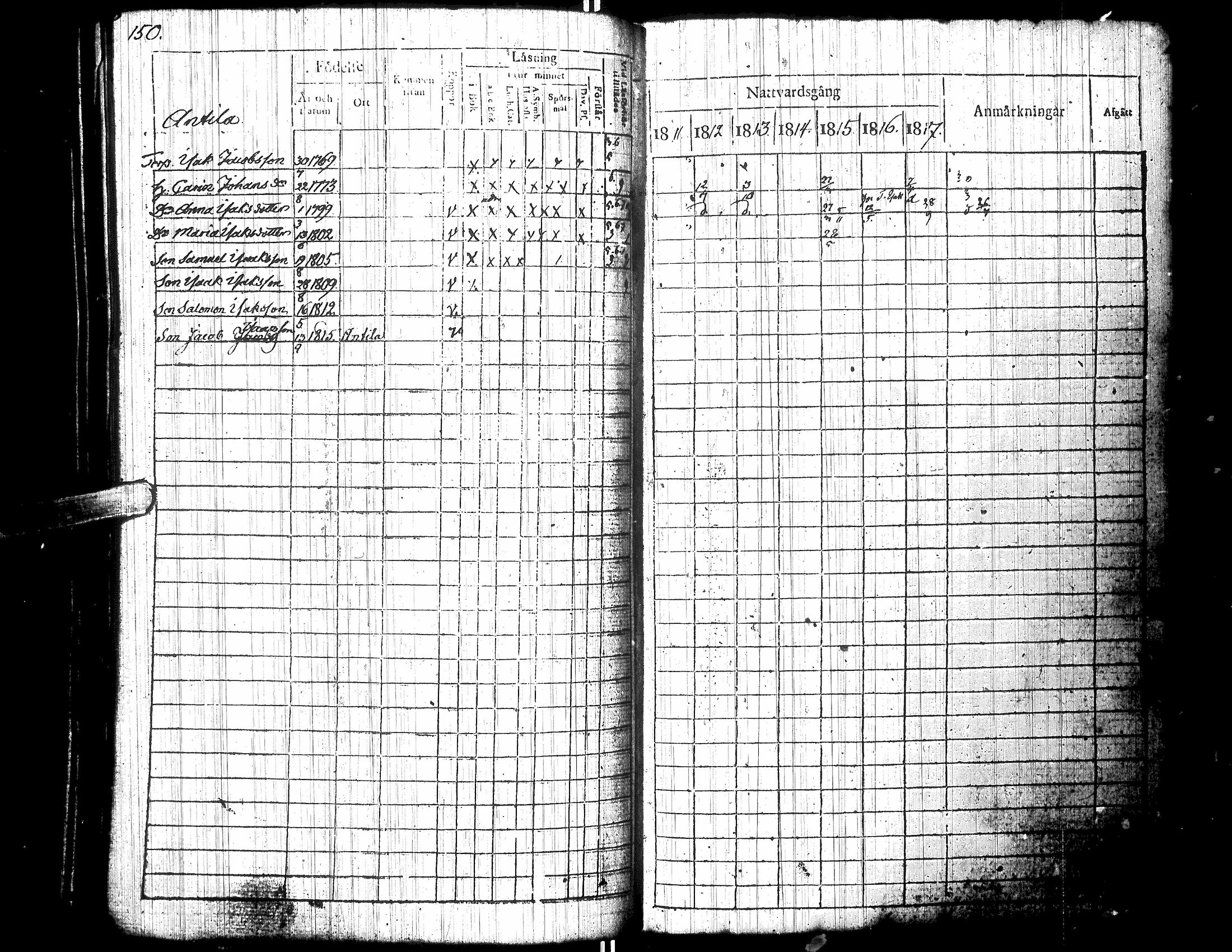 [ kuvat/155.jpg ]
