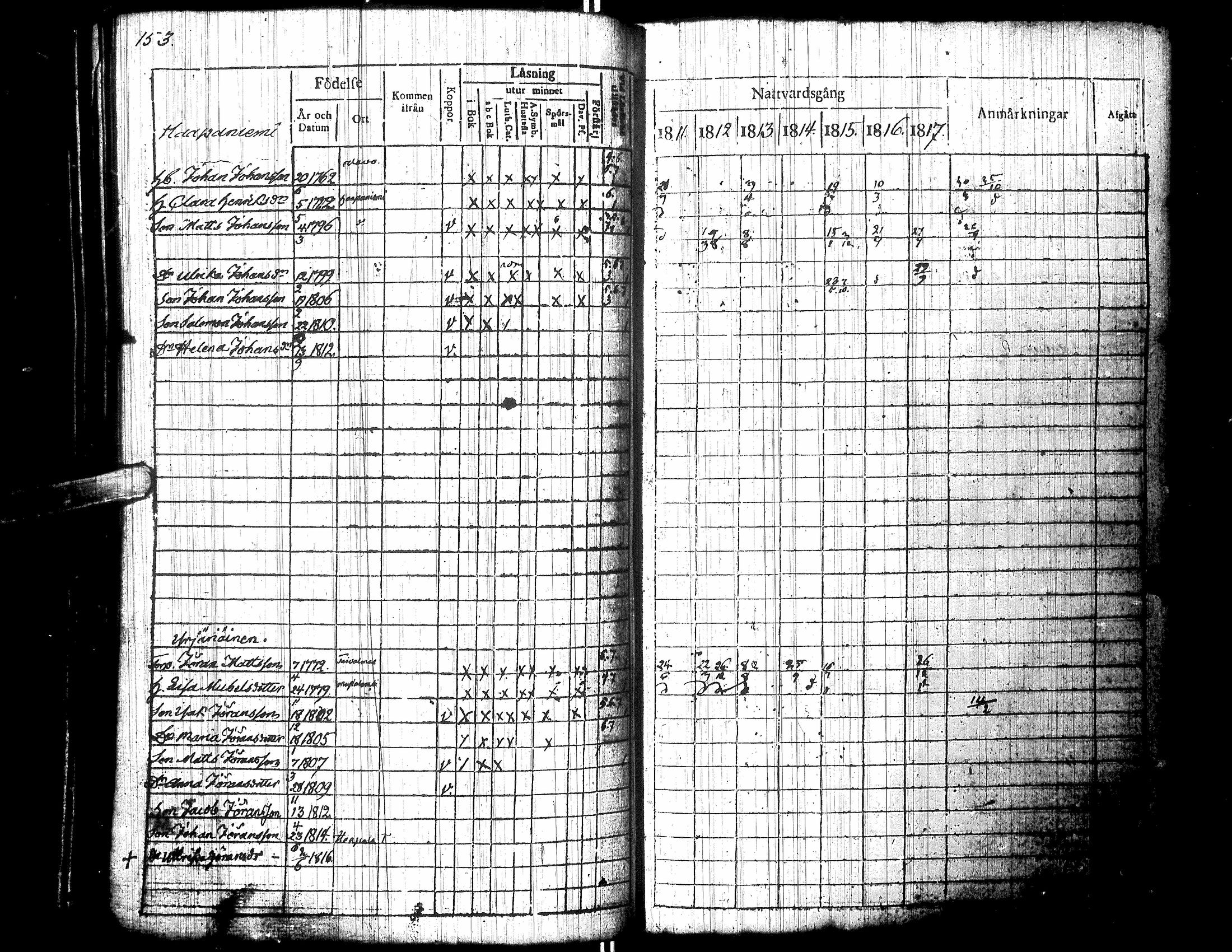 [ kuvat/158.jpg ]