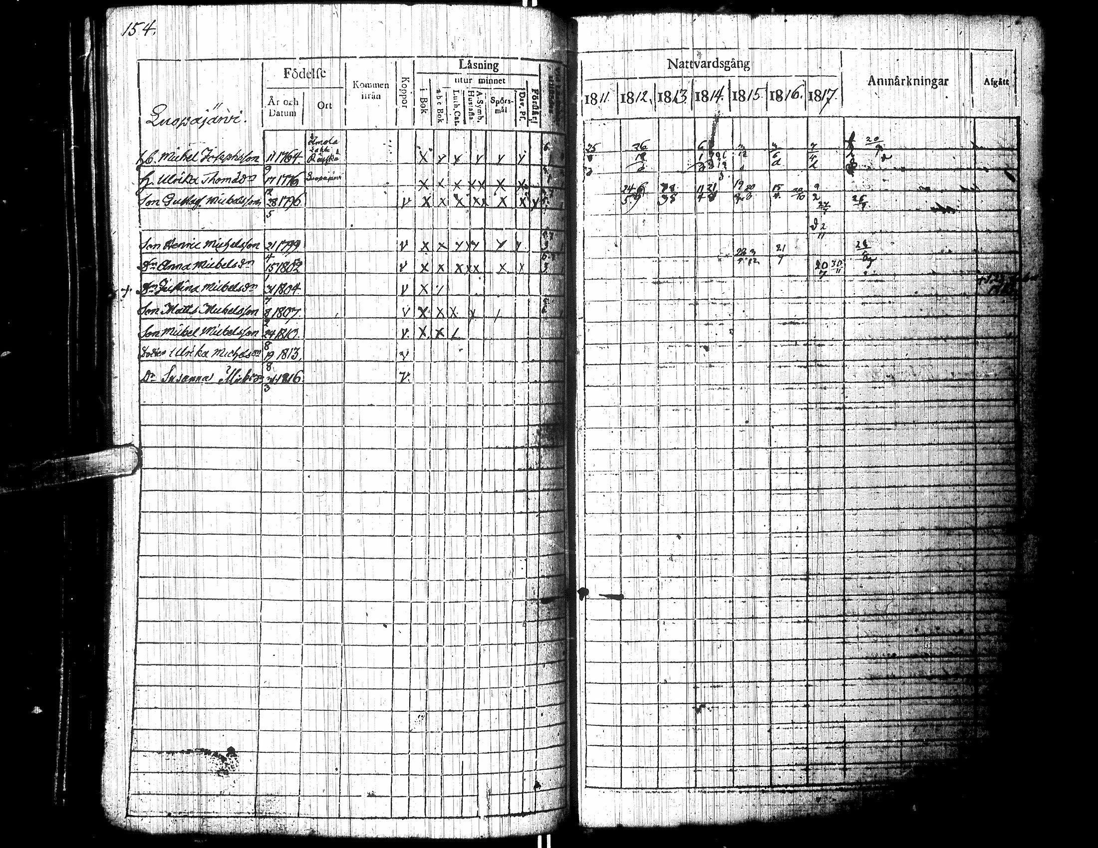 [ kuvat/159.jpg ]
