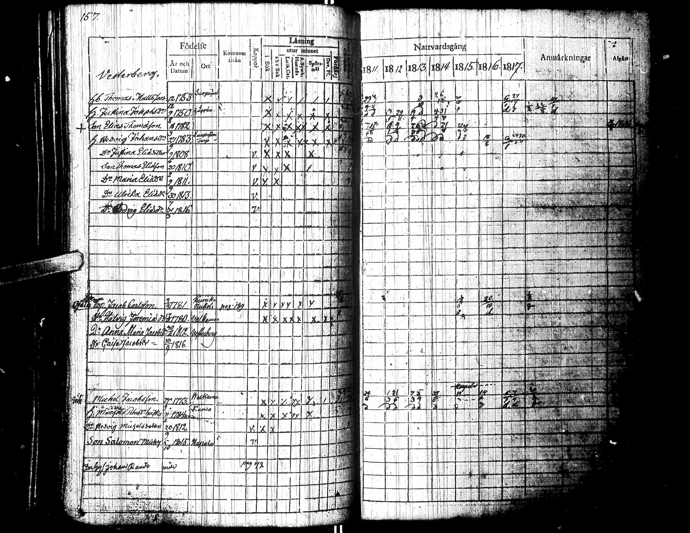[ kuvat/162.jpg ]