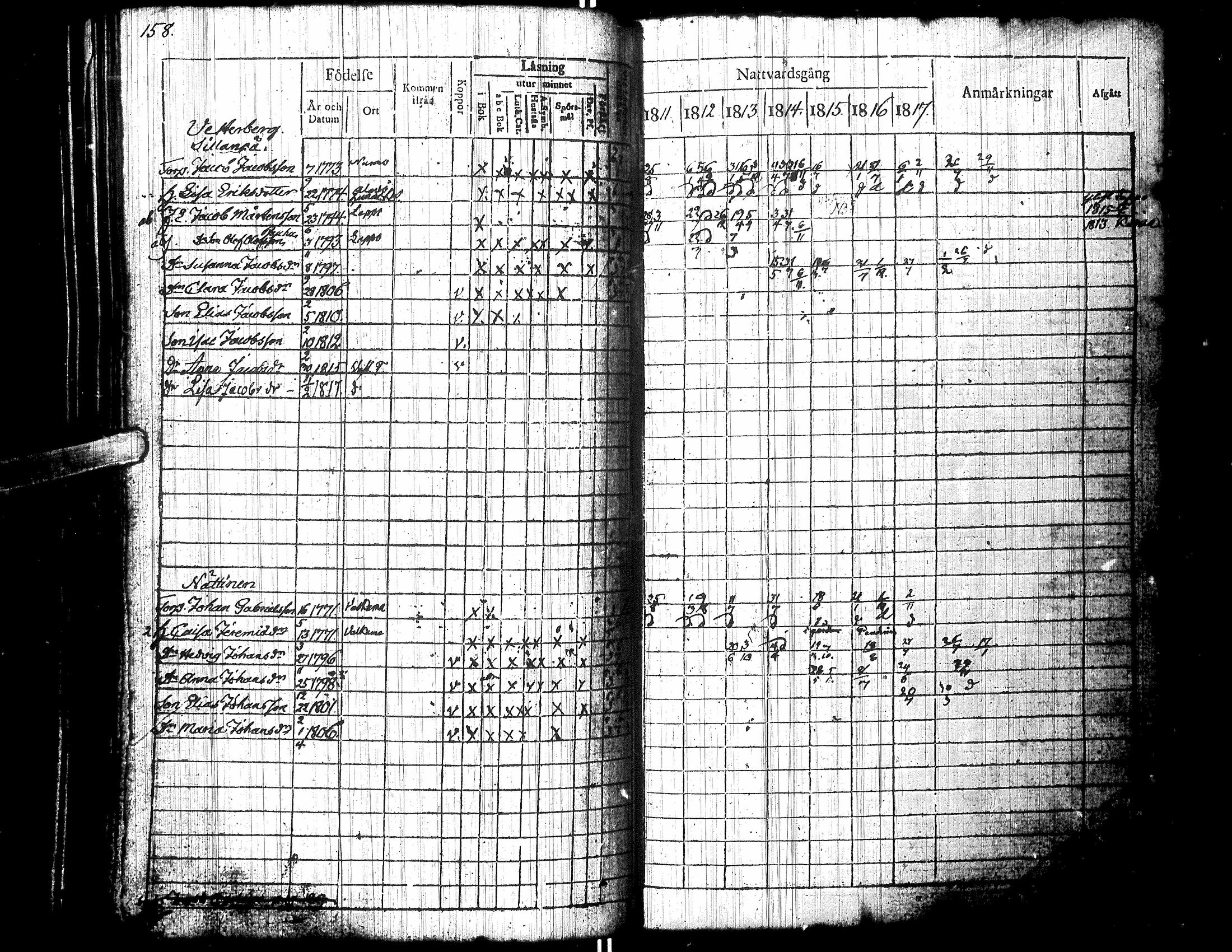 [ kuvat/163.jpg ]