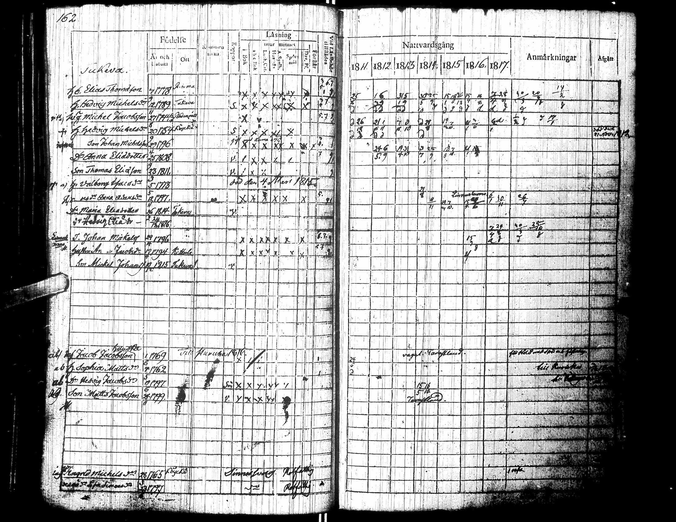 [ kuvat/167.jpg ]
