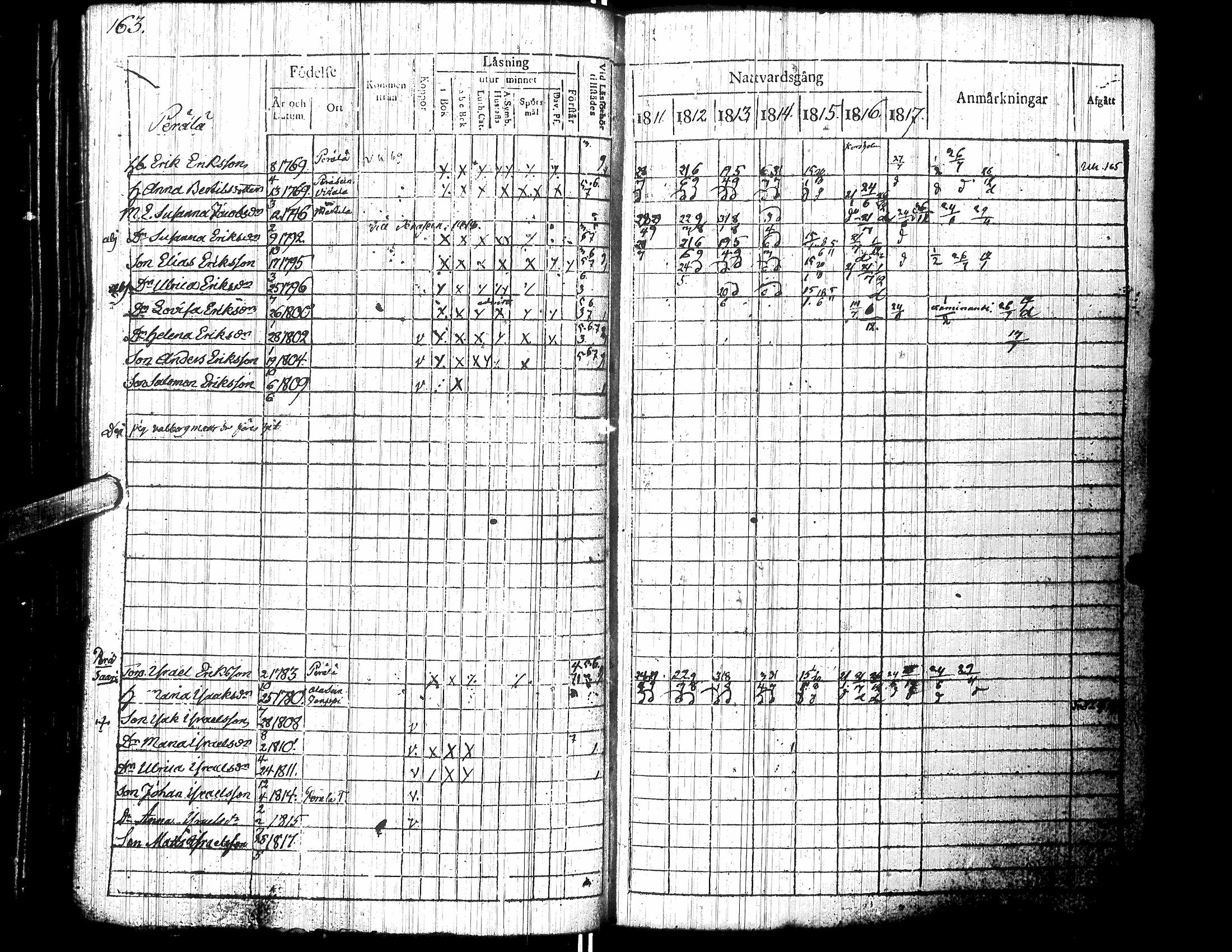 [ kuvat/168.jpg ]