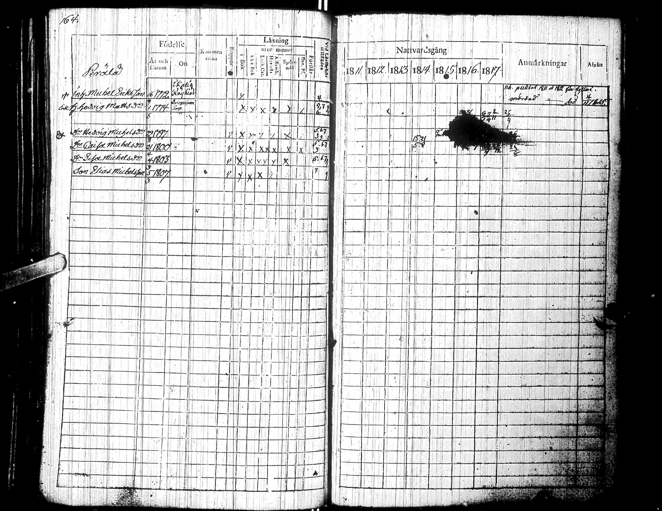 [ kuvat/169.jpg ]