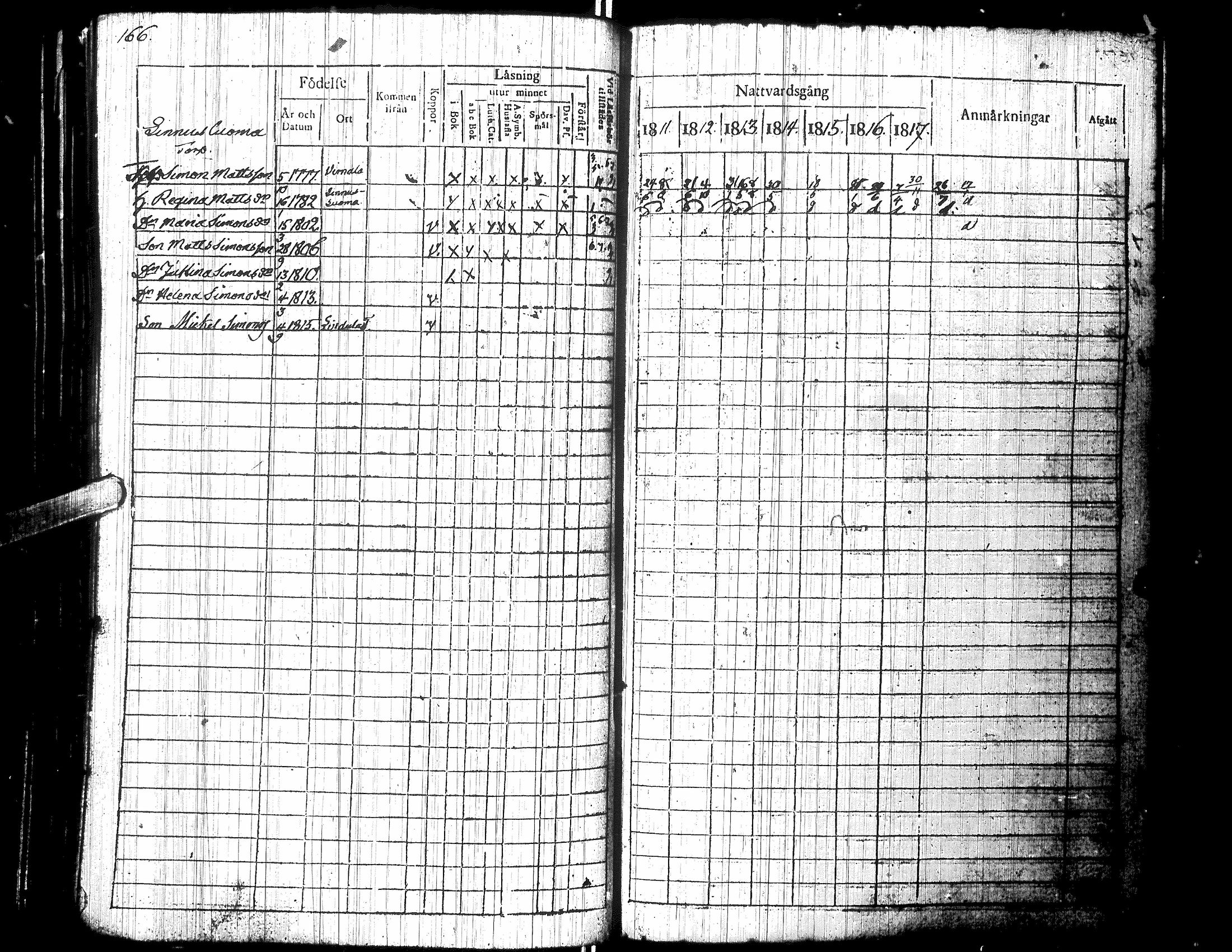 [ kuvat/171.jpg ]