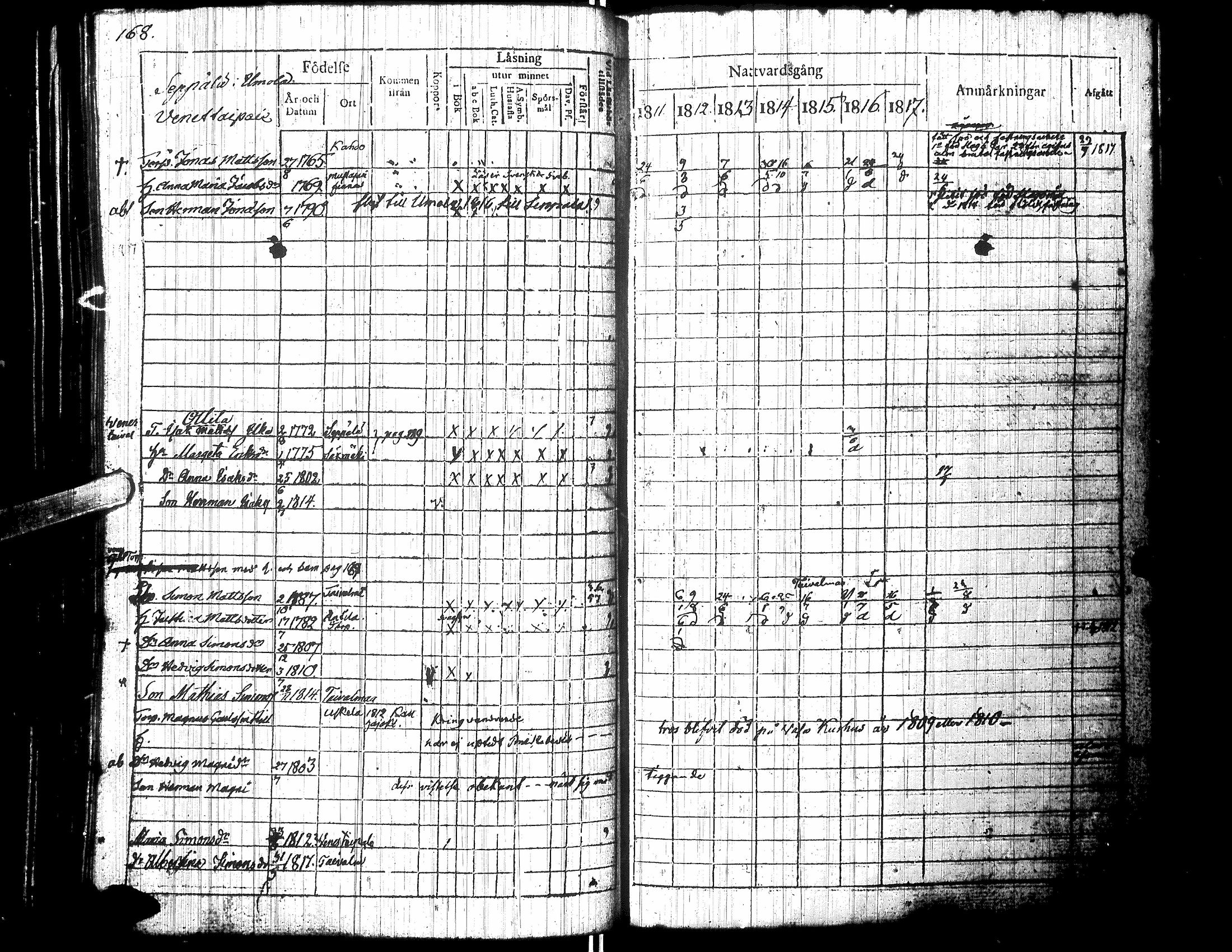 [ kuvat/174.jpg ]