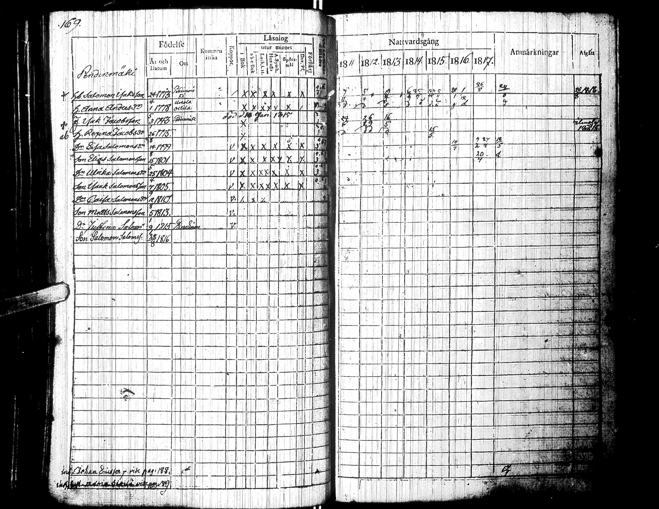 [ kuvat/175.jpg ]