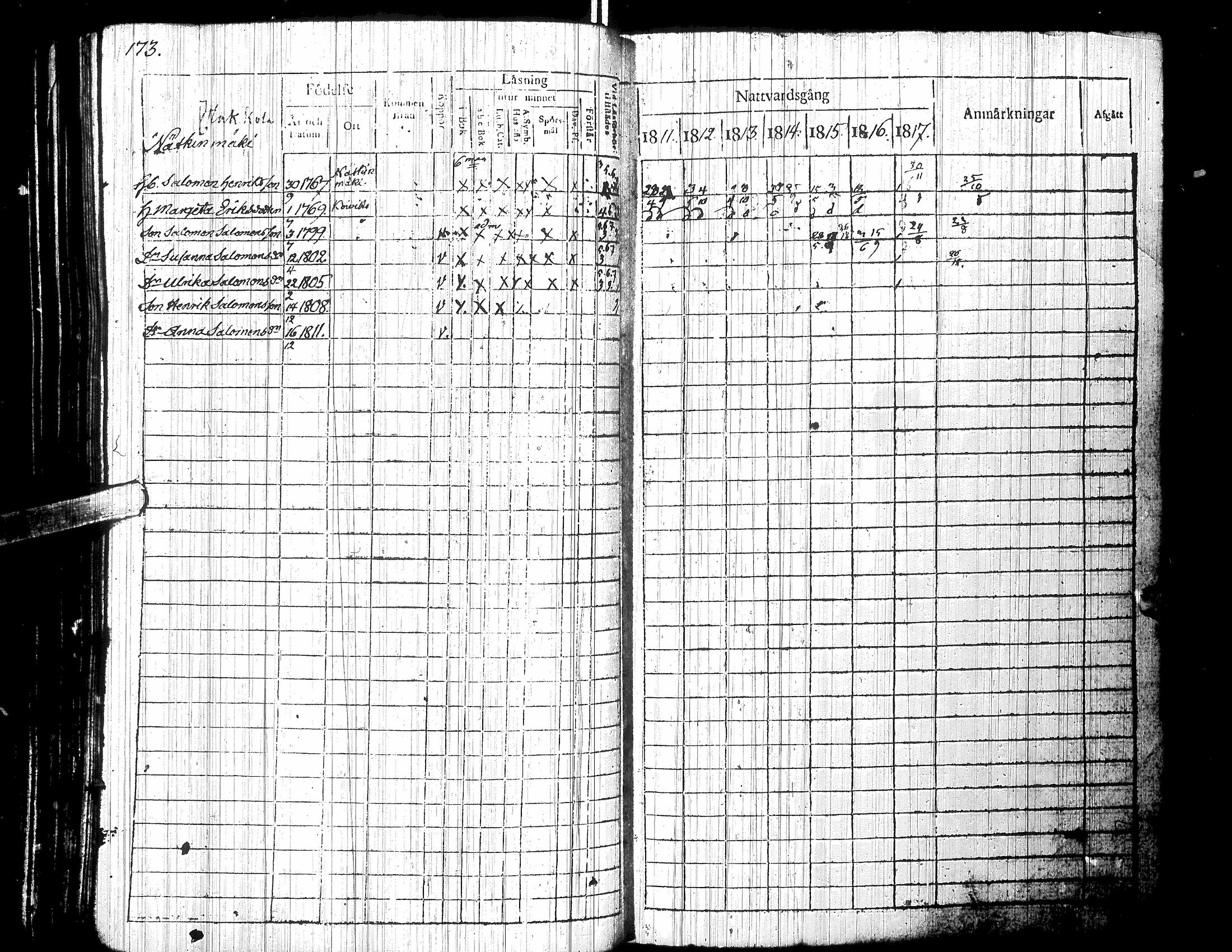 [ kuvat/179.jpg ]