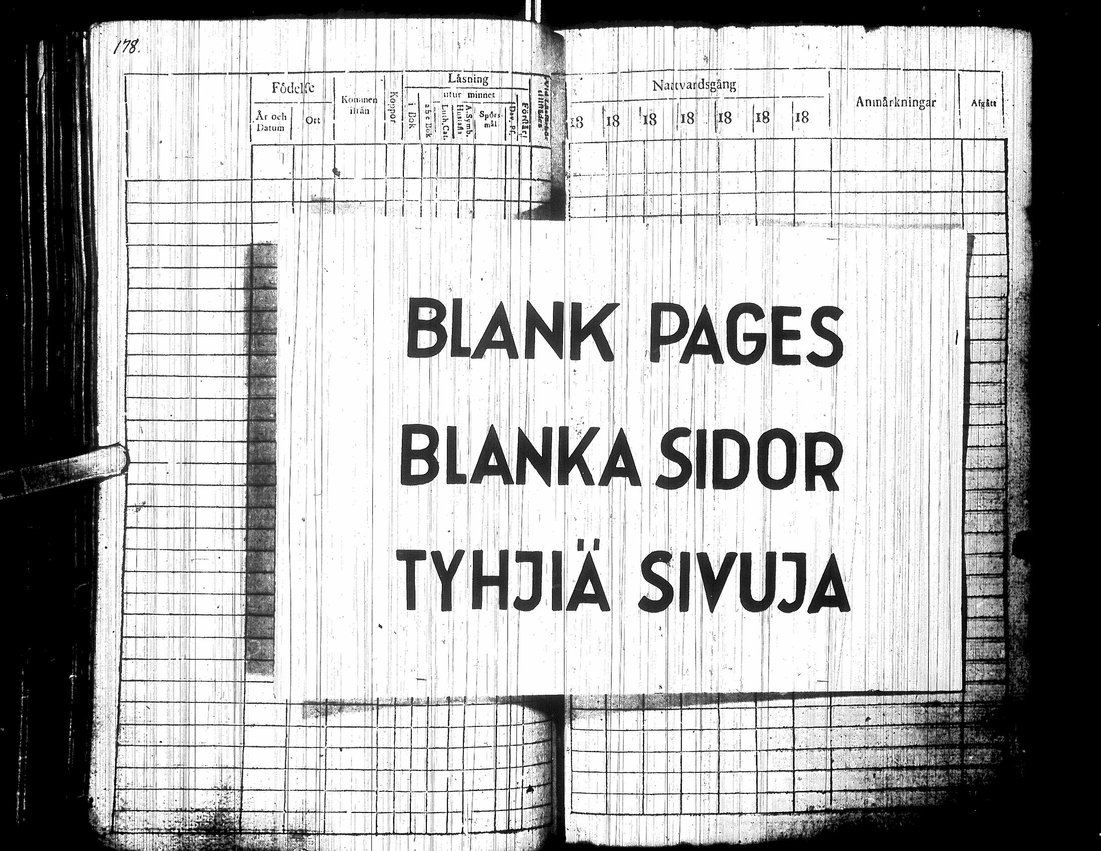 [ kuvat/184.jpg ]