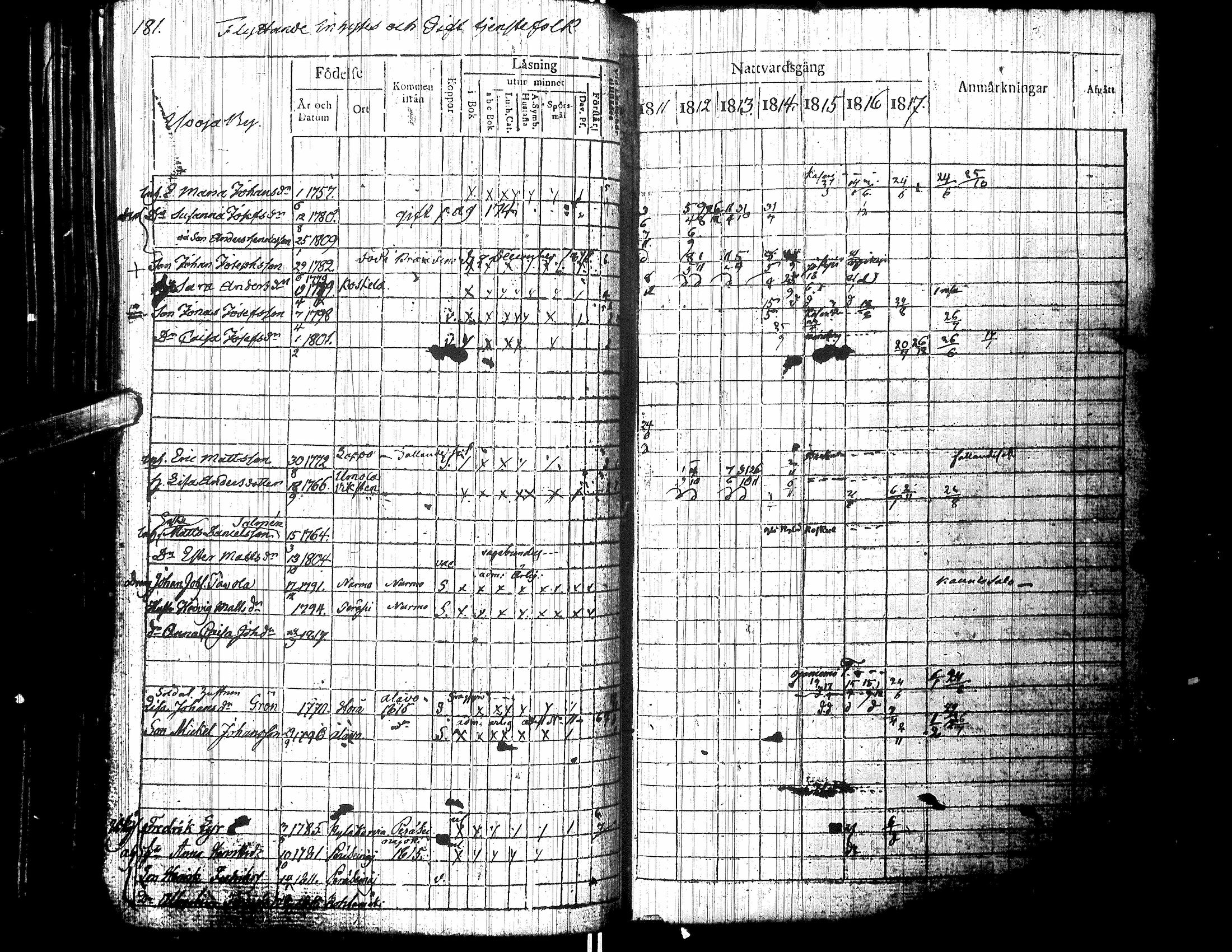 [ kuvat/187.jpg ]