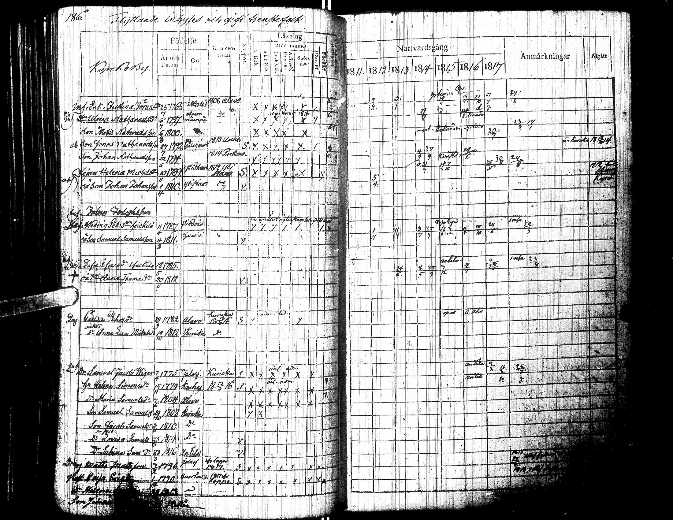 [ kuvat/192.jpg ]