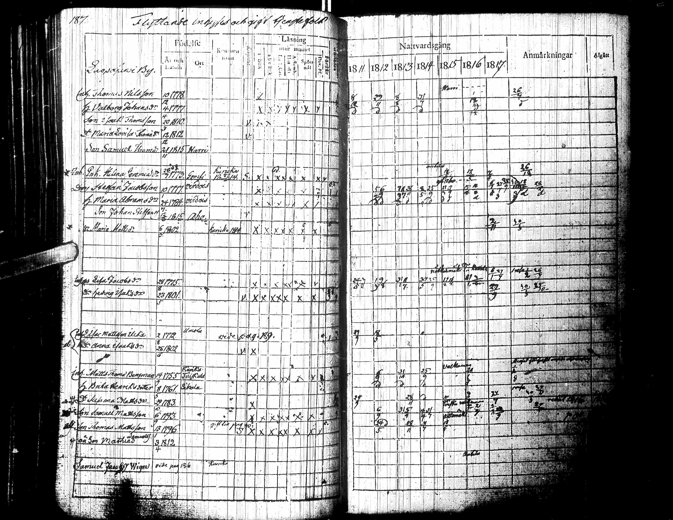 [ kuvat/193.jpg ]