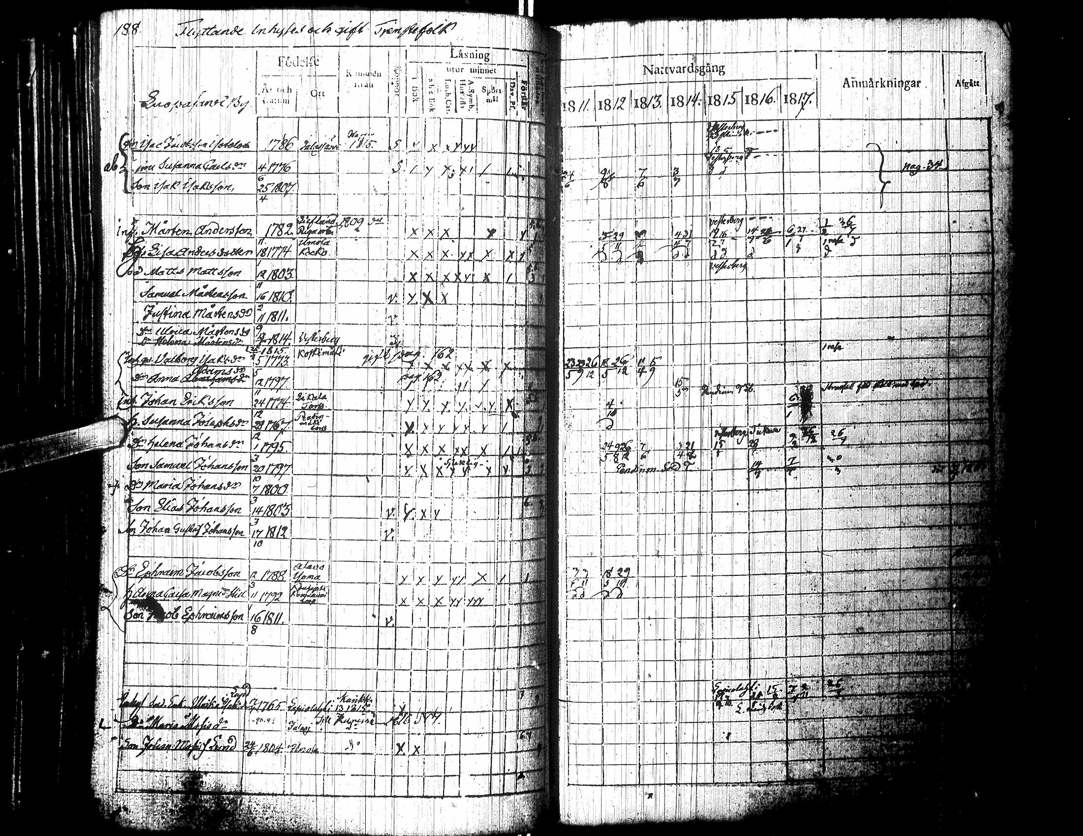 [ kuvat/194.jpg ]