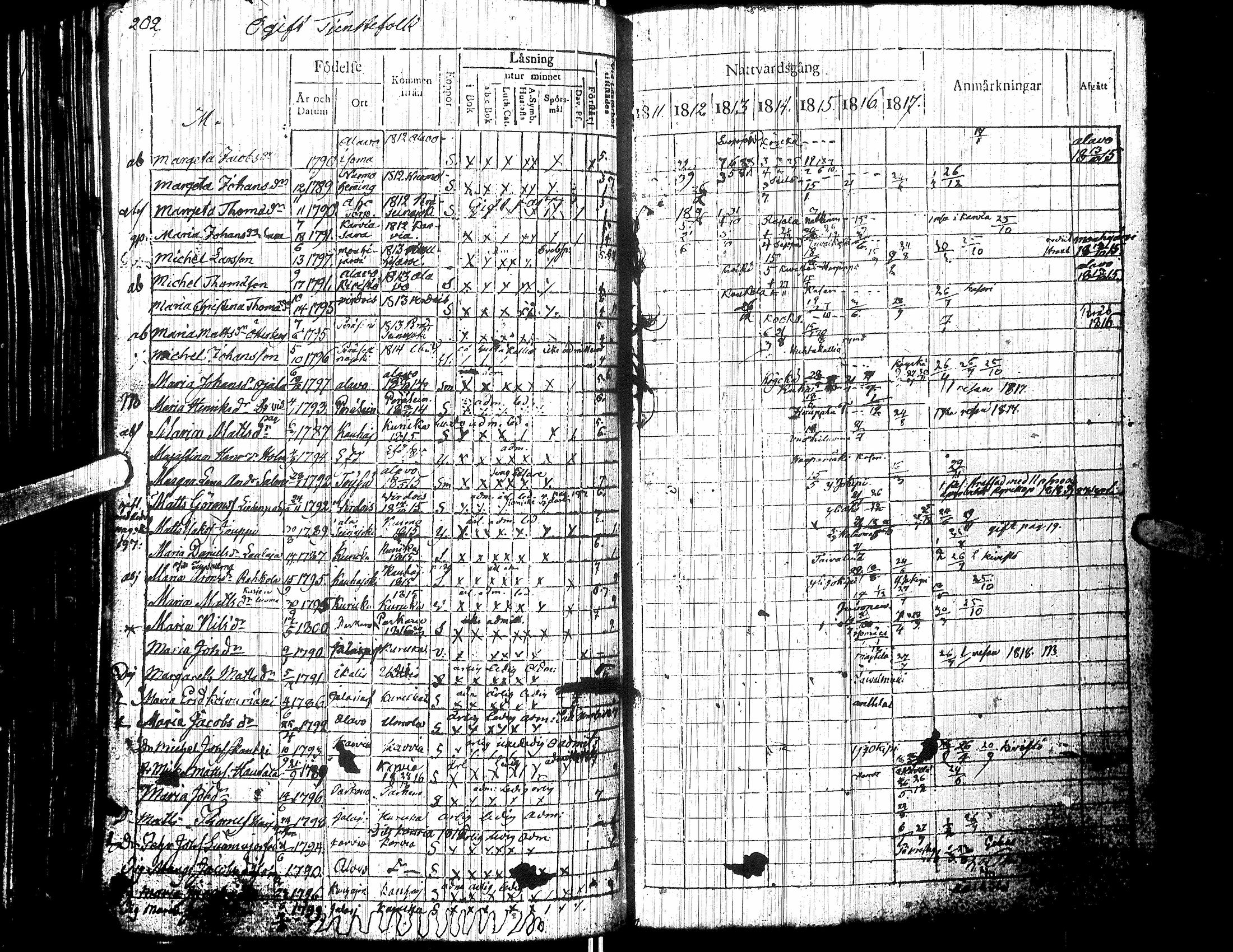 [ kuvat/207.jpg ]