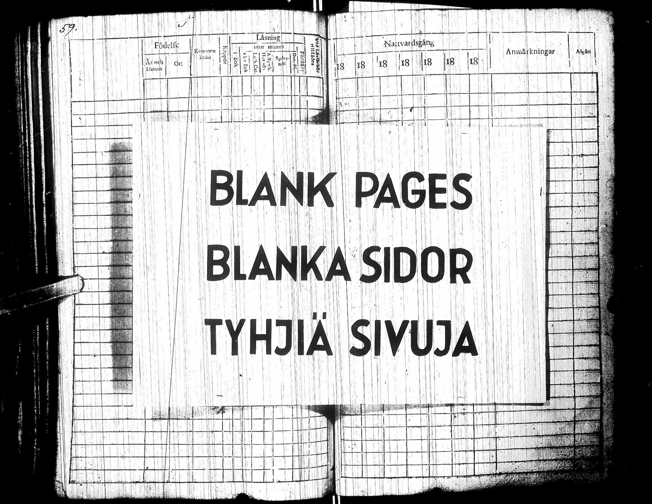 [ kuvat/64.jpg ]