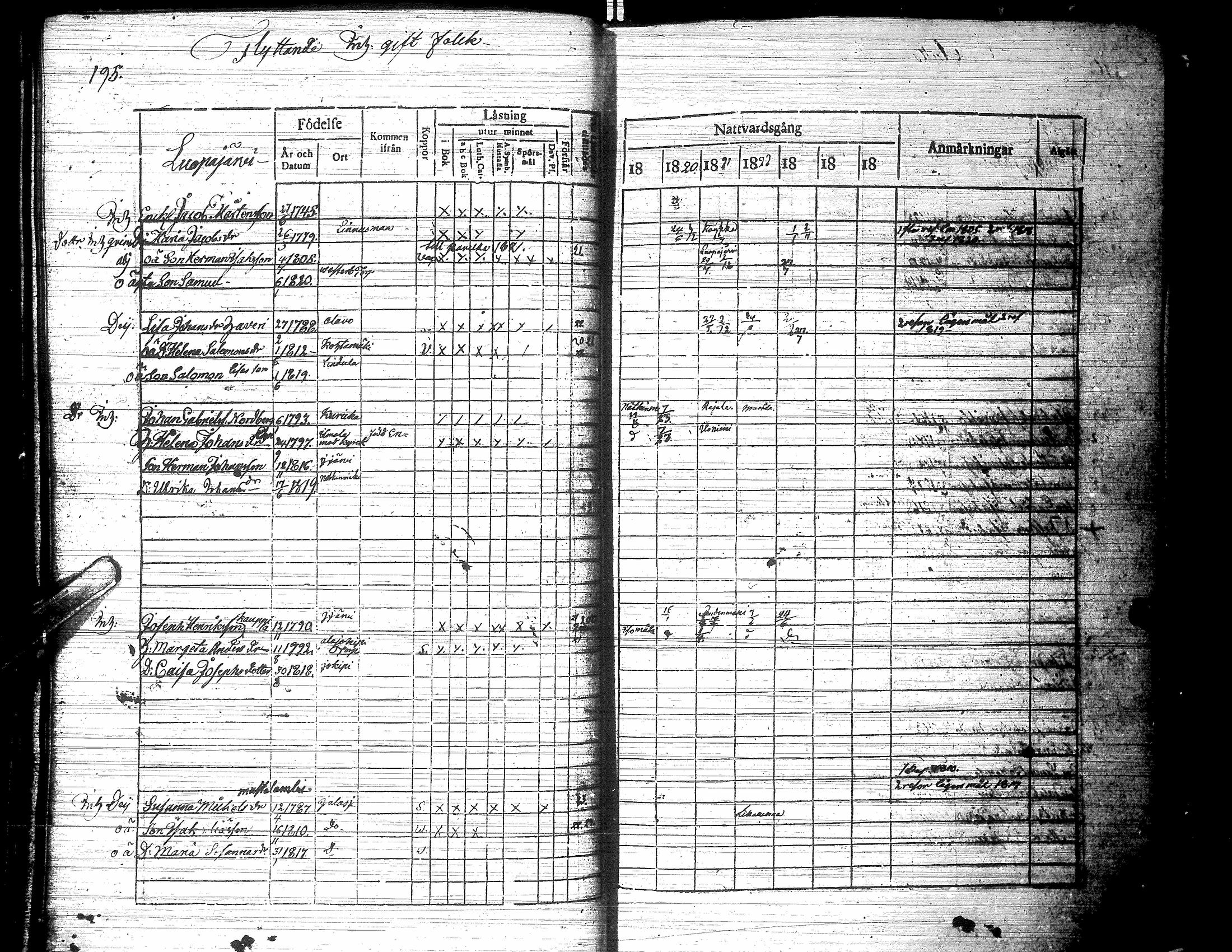[ kuvat/205.jpg ]