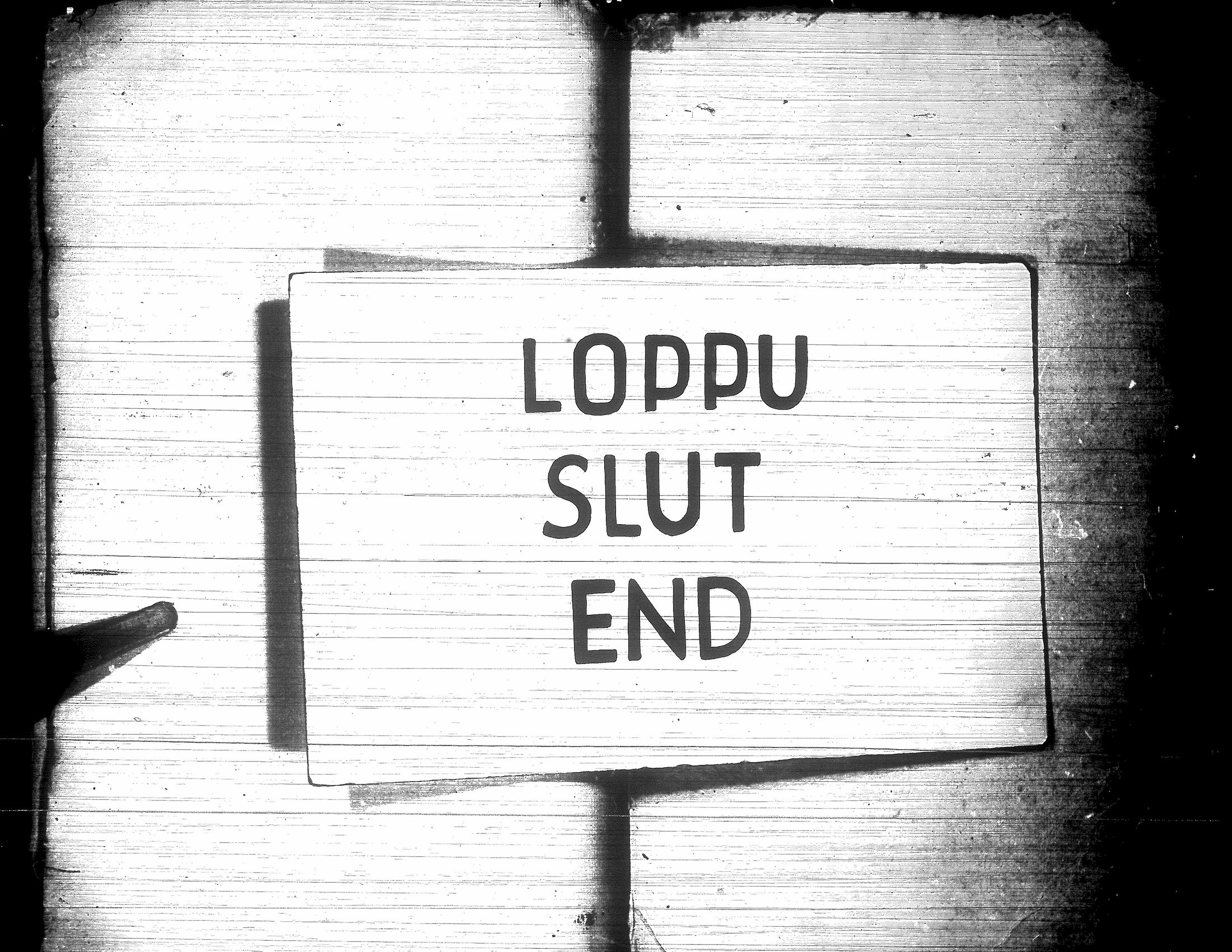 [ kuvat/219.jpg ]