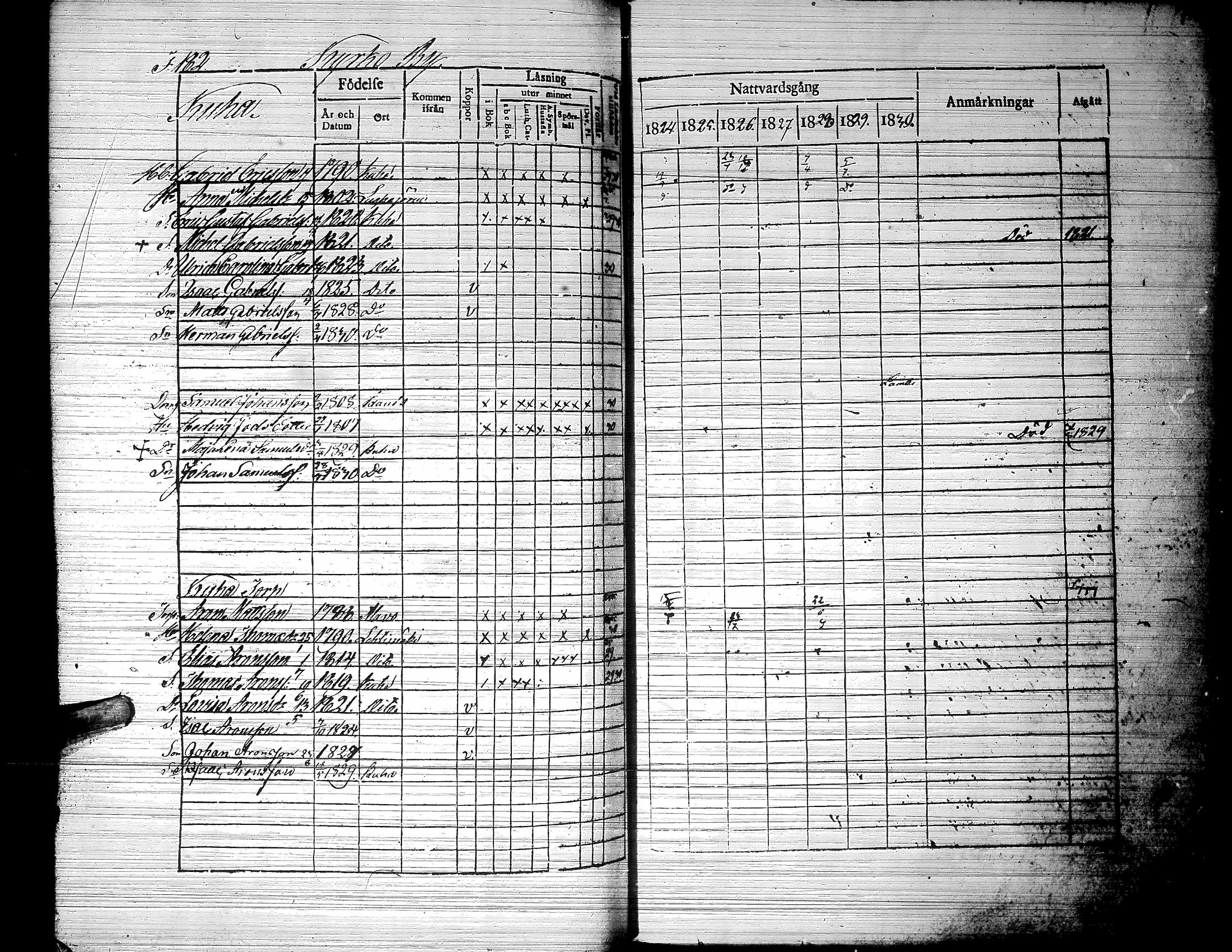 [ kuvat/185.jpg ]