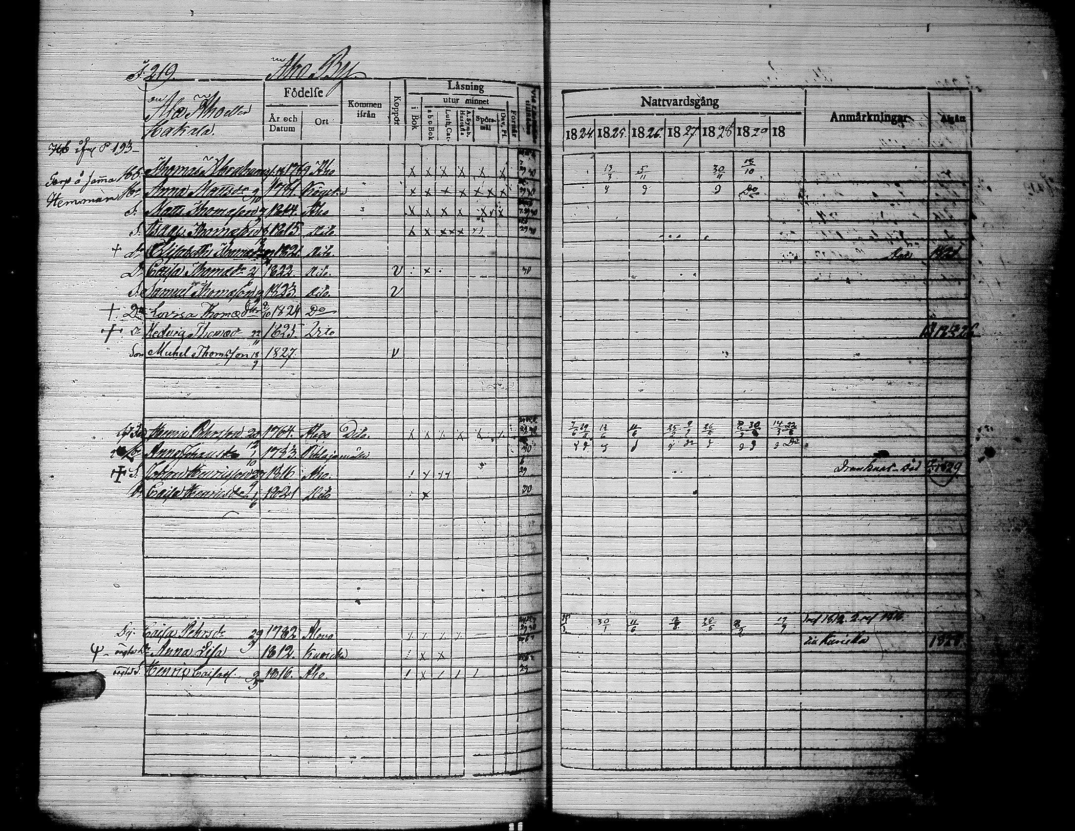 [ kuvat/222.jpg ]