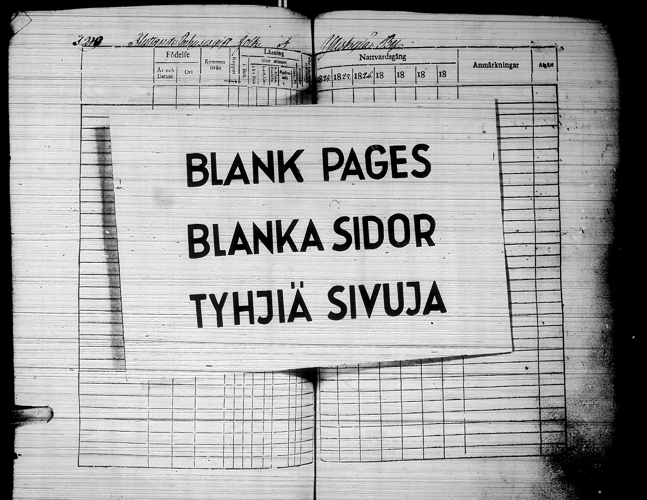 [ kuvat/292.jpg ]