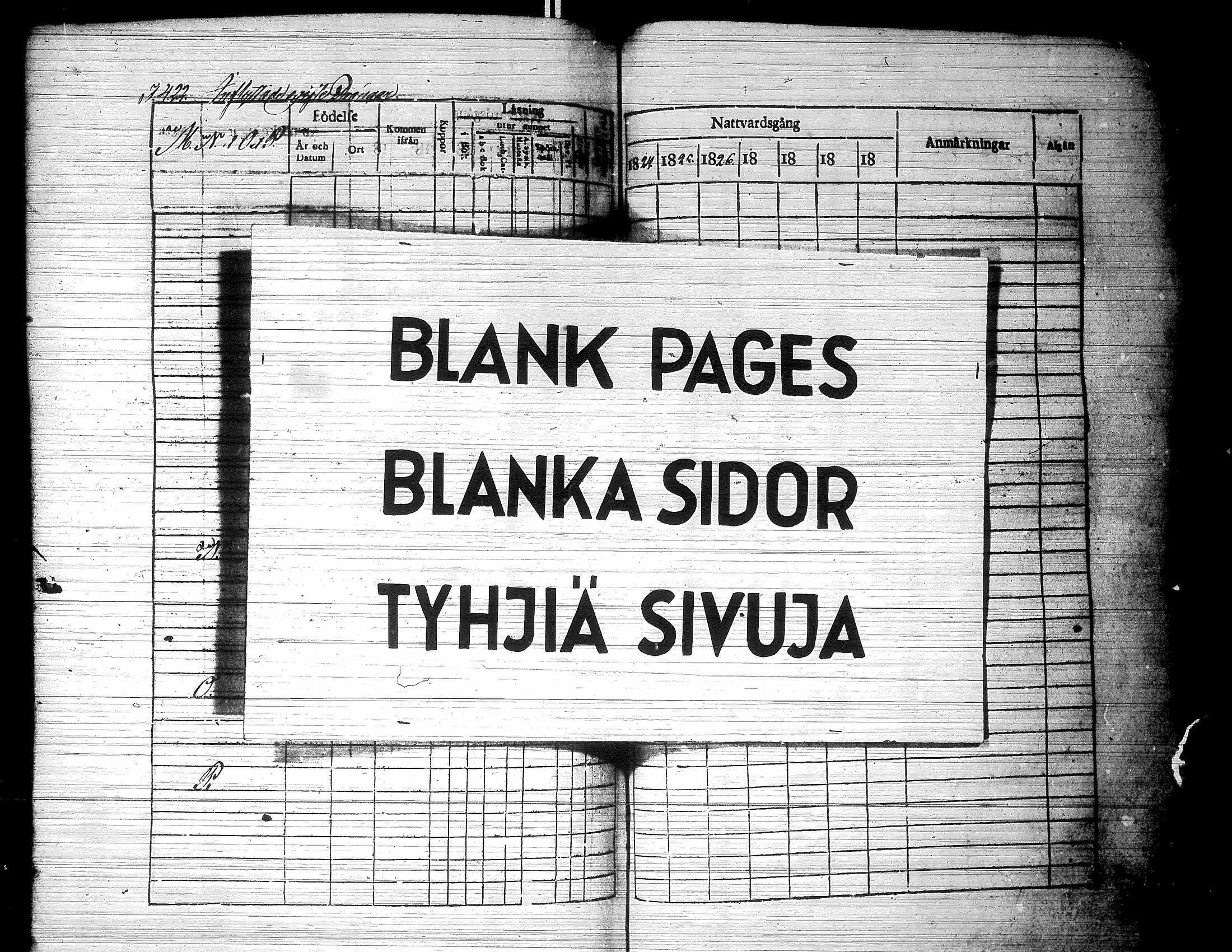 [ kuvat/327.jpg ]