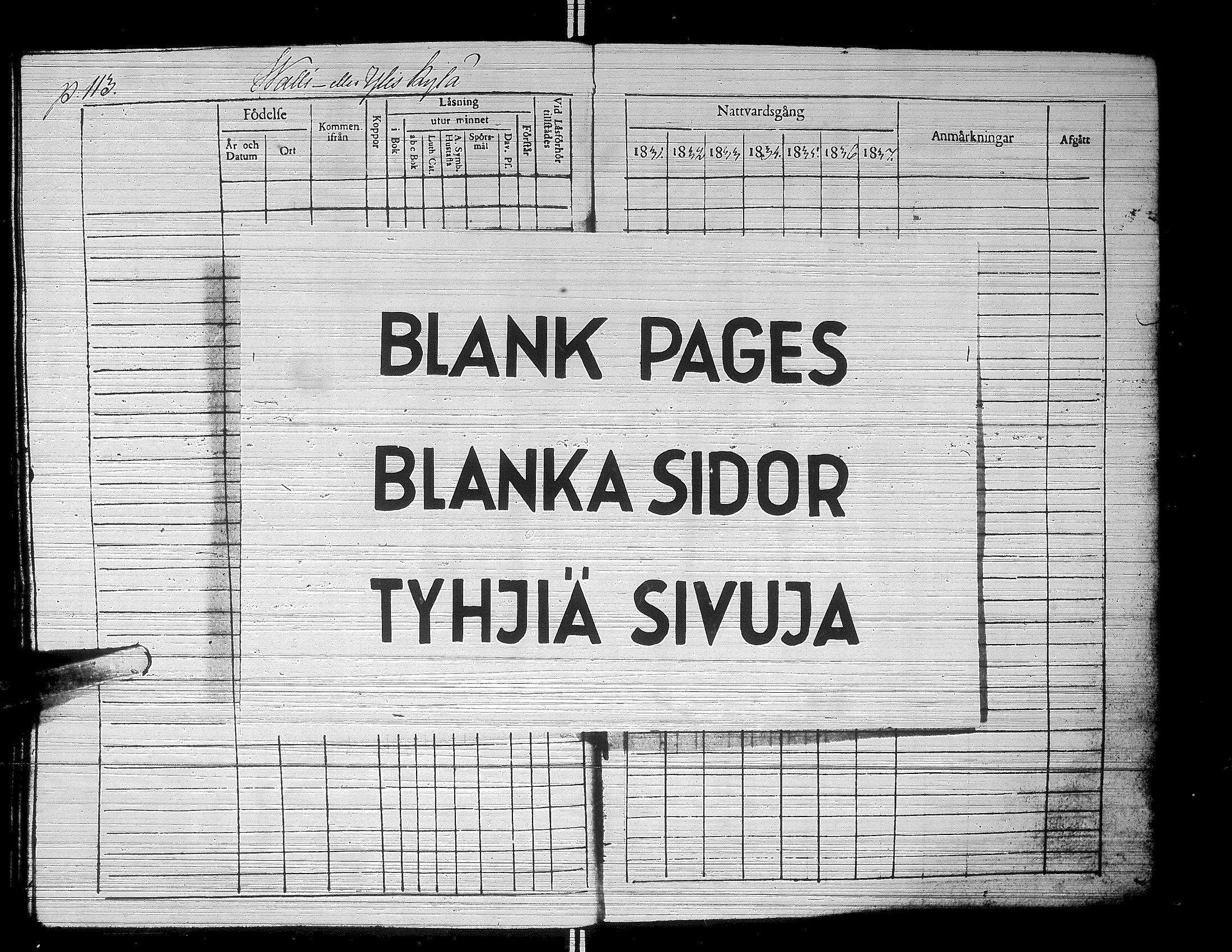[ kuvat/120.jpg ]