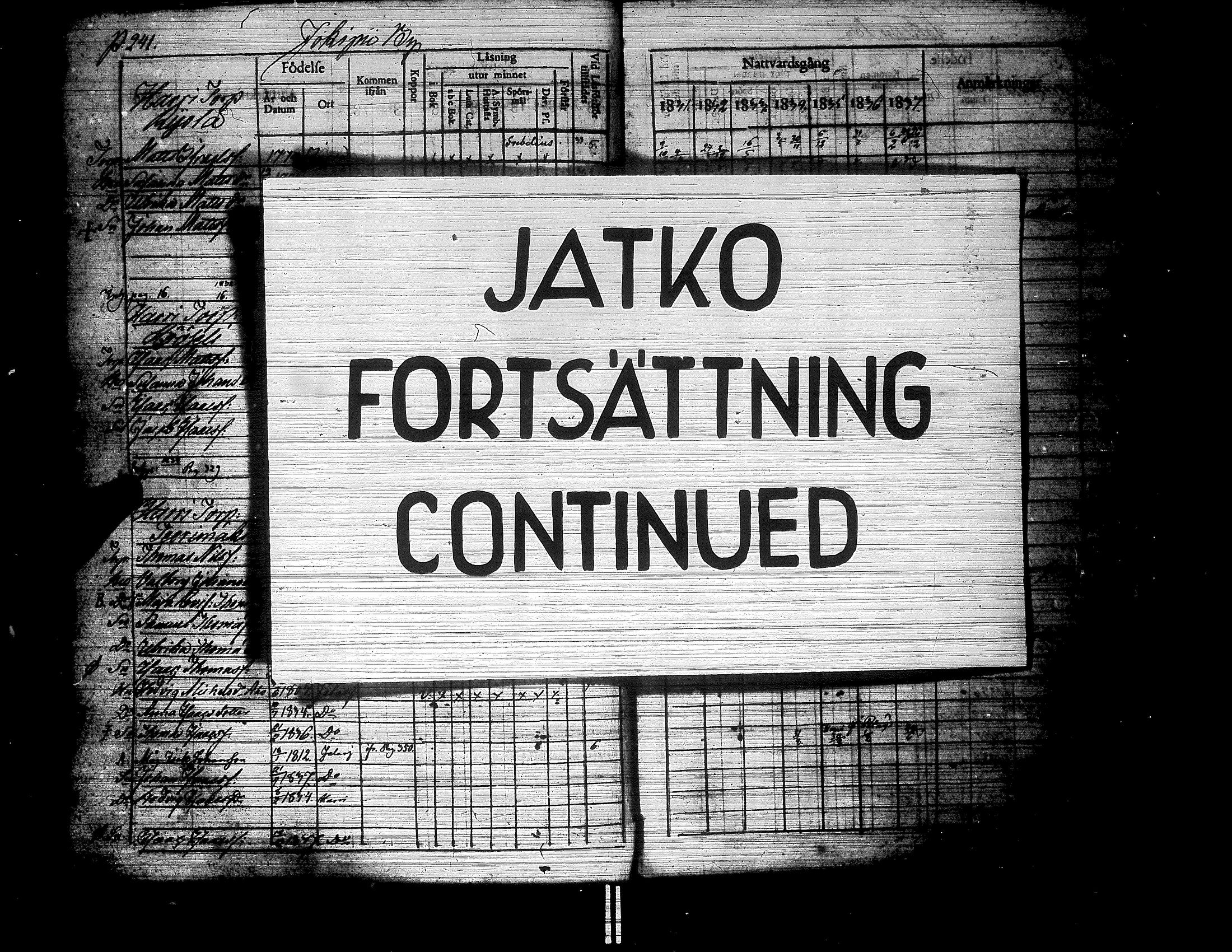 [ kuvat/256.jpg ]
