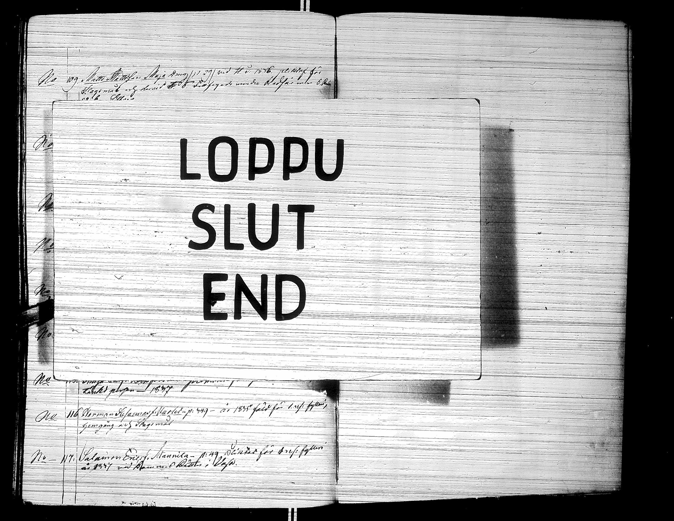 [ kuvat/381.jpg ]