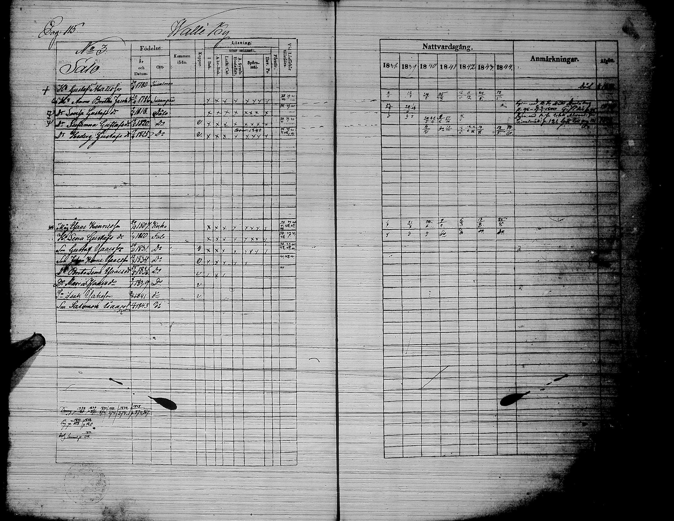 [ kuvat/123.jpg ]