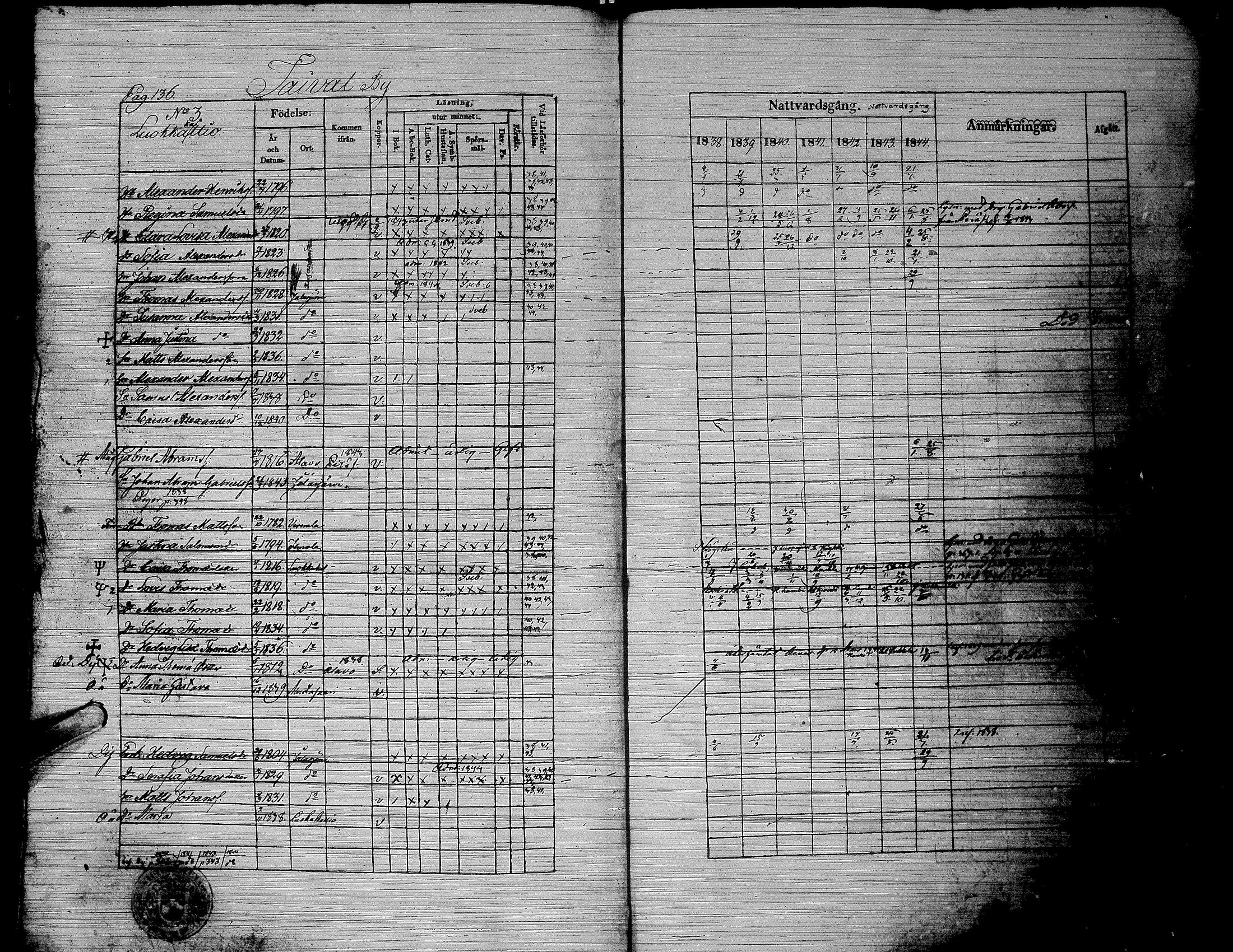 [ kuvat/144.jpg ]