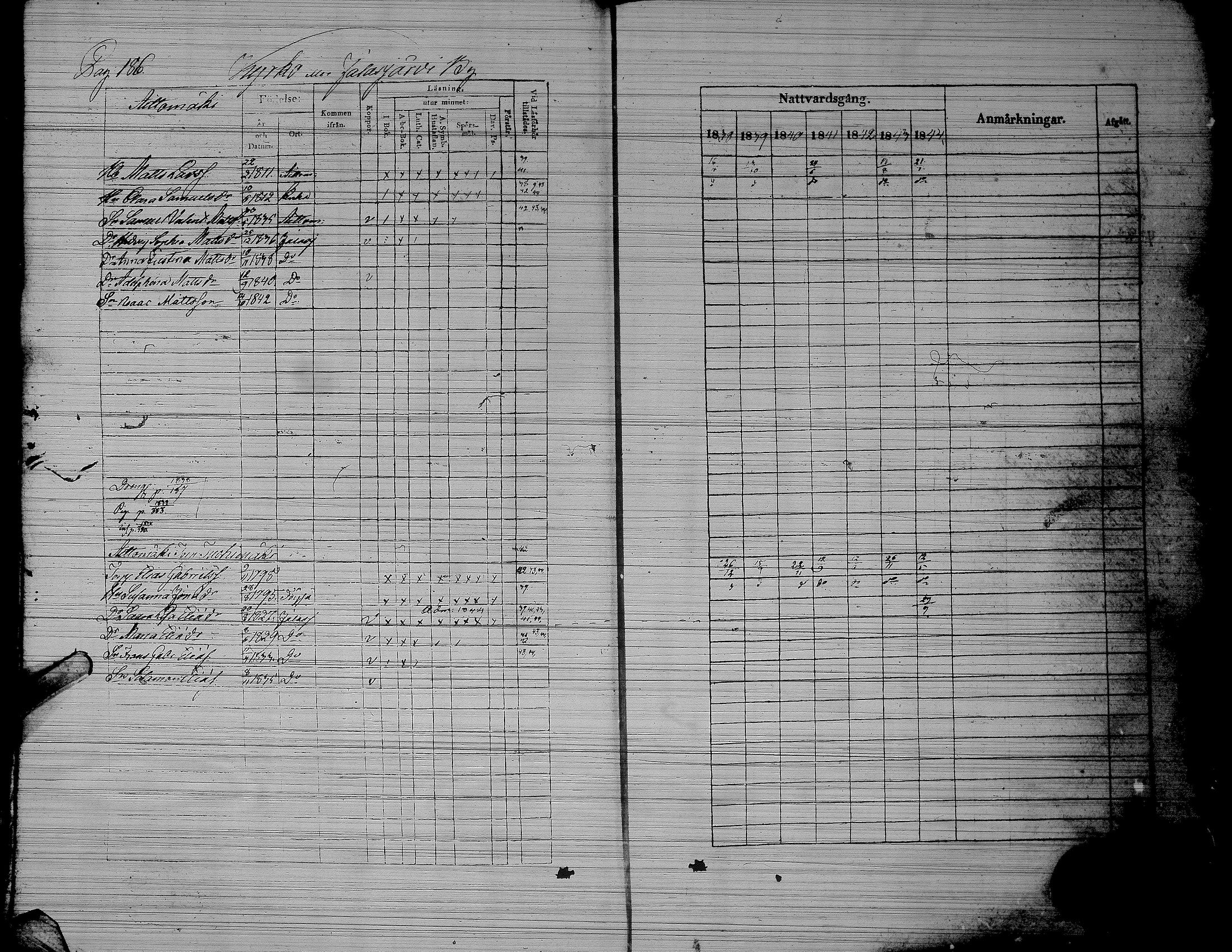 [ kuvat/194.jpg ]