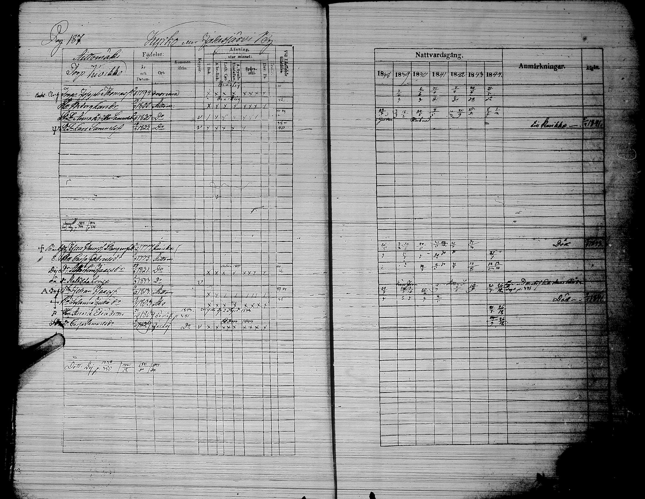 [ kuvat/195.jpg ]
