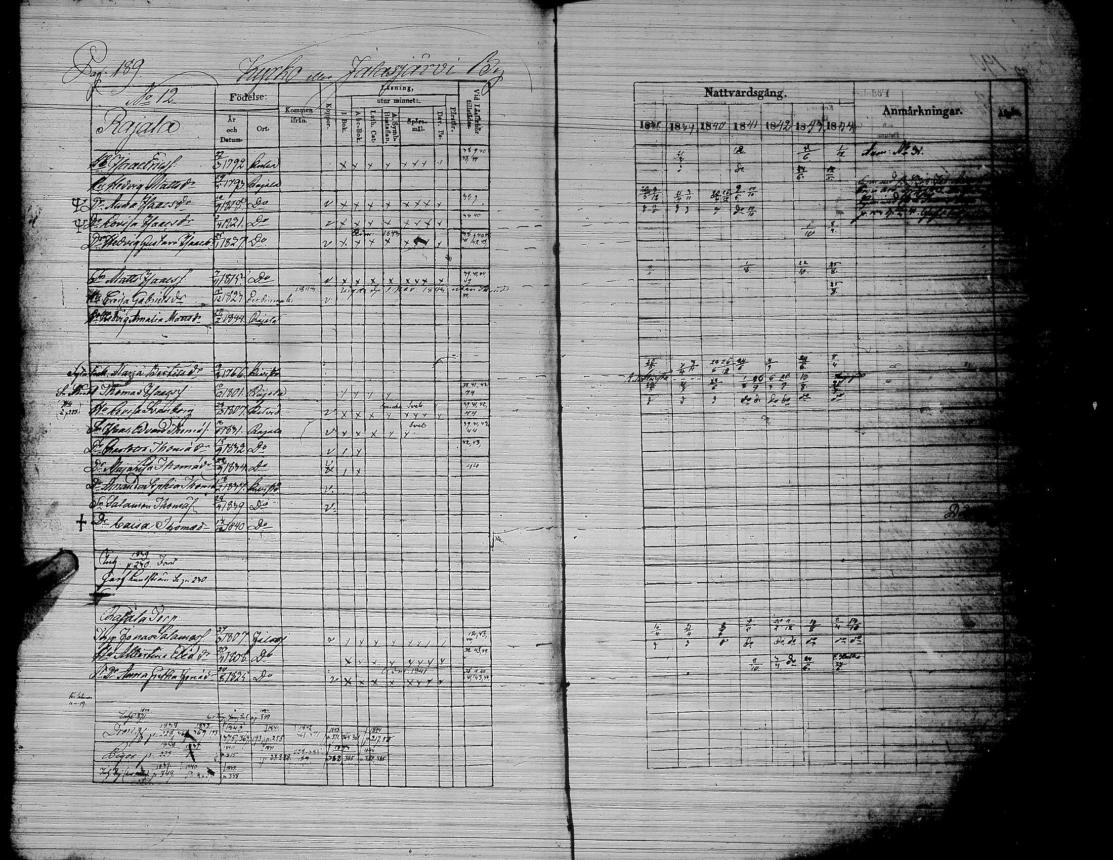 [ kuvat/197.jpg ]