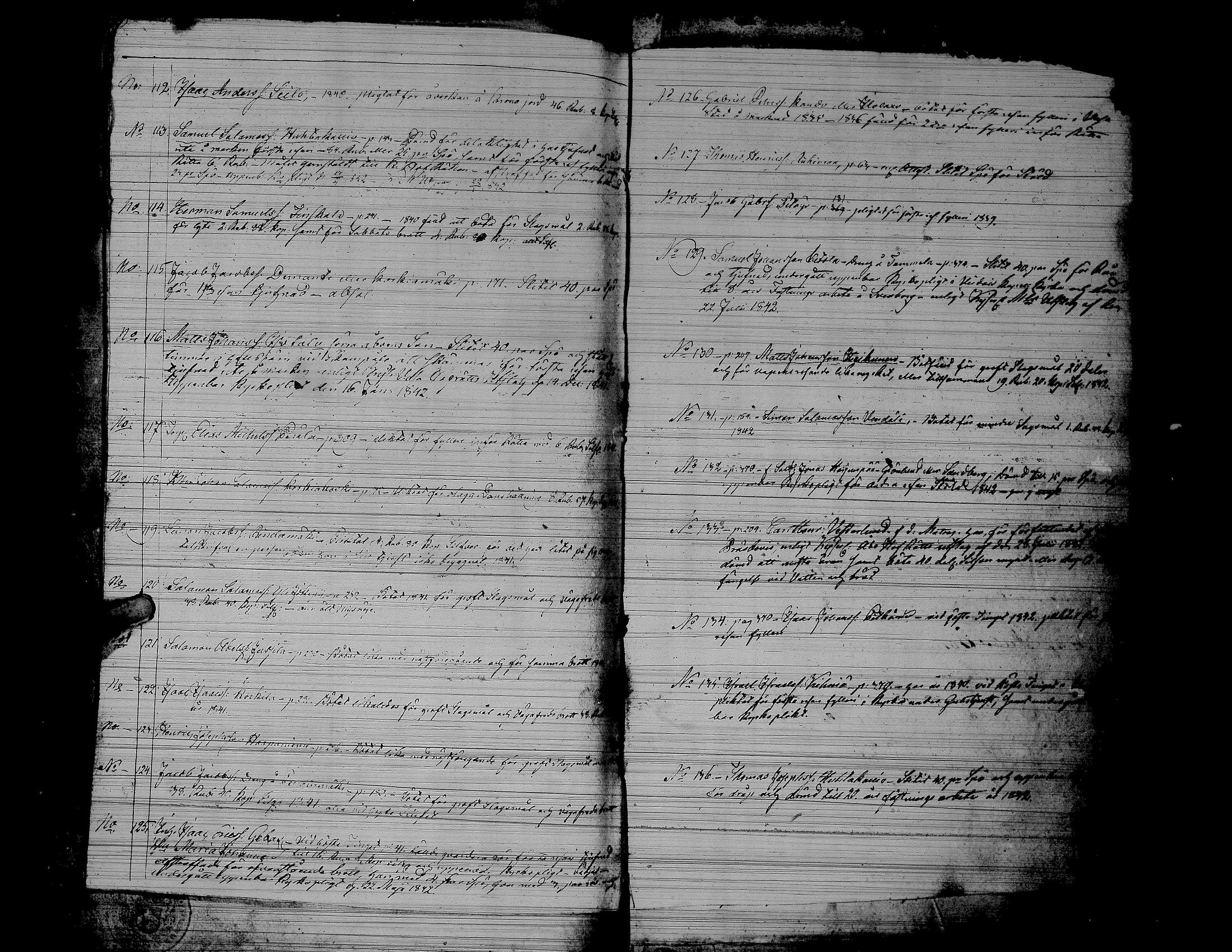 [ kuvat/401.jpg ]