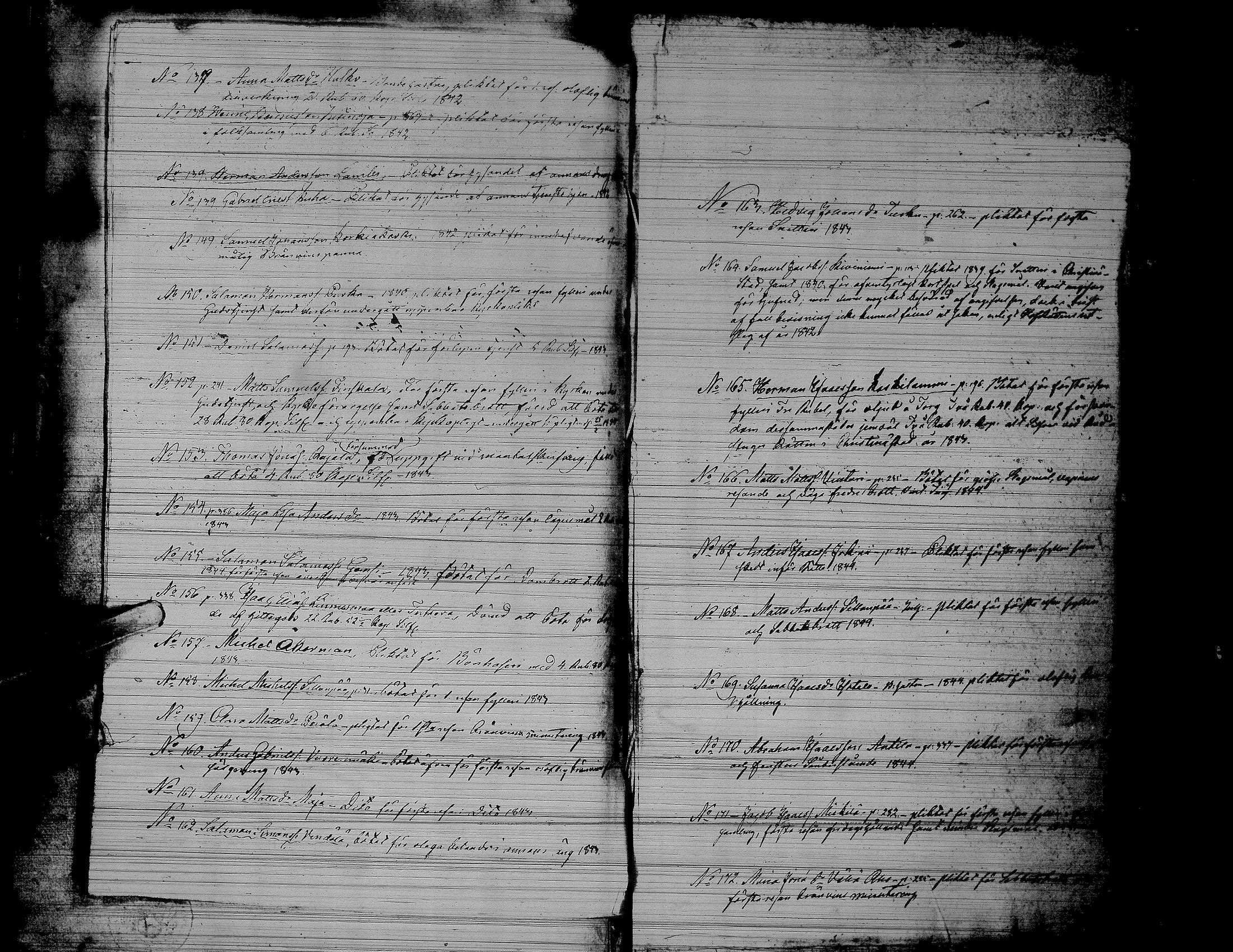 [ kuvat/402.jpg ]