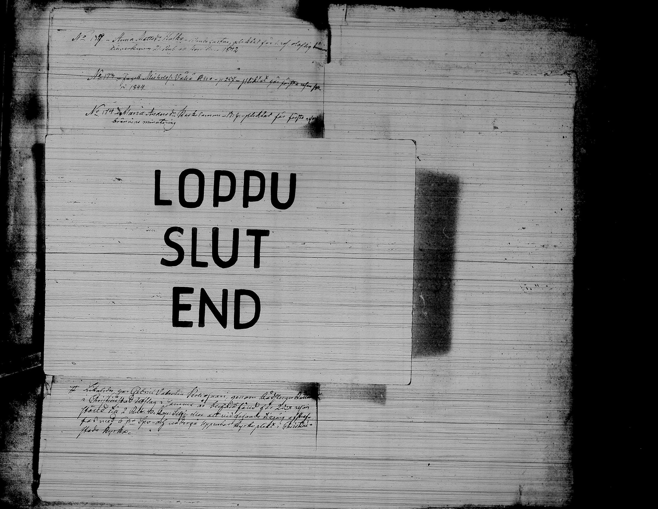 [ kuvat/404.jpg ]