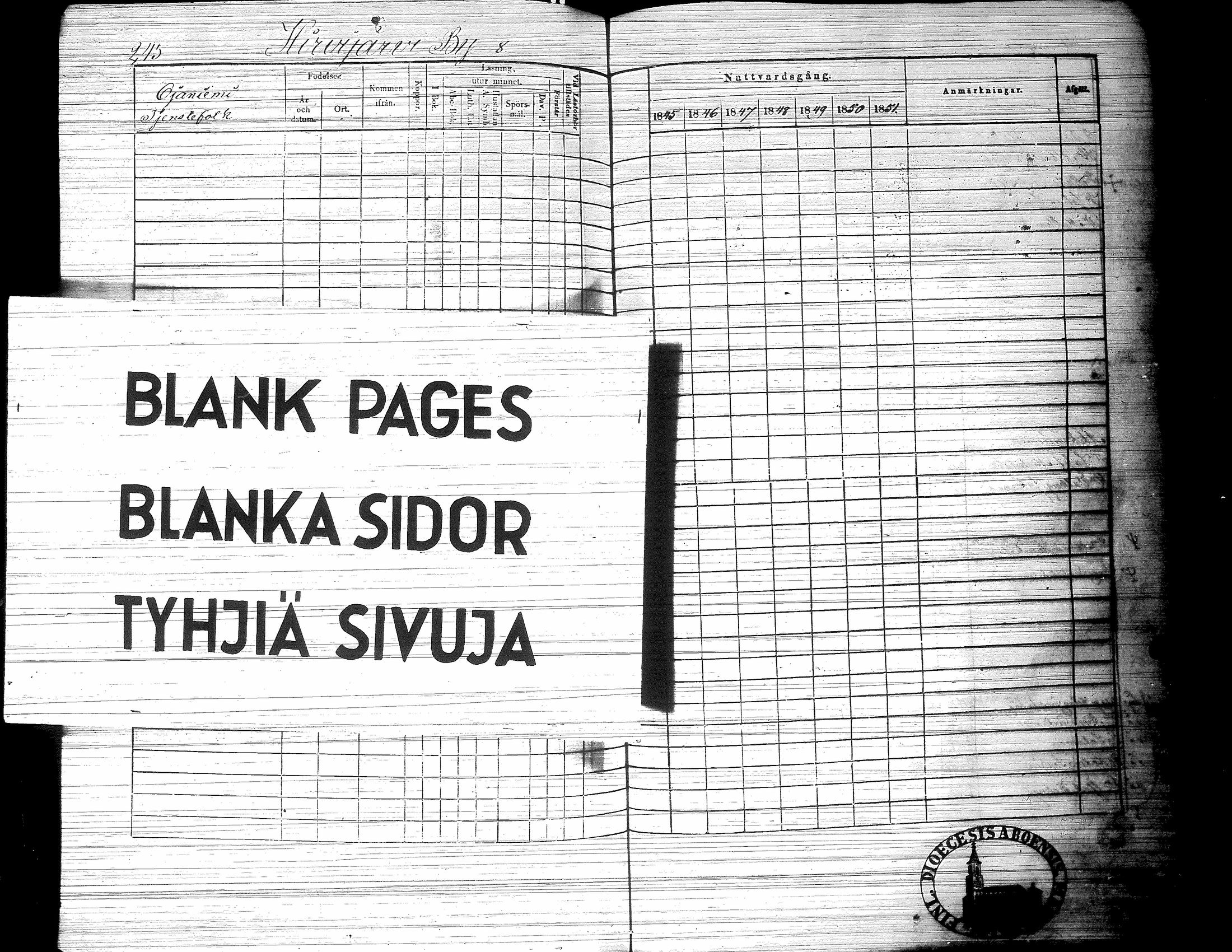 [ kuvat/259.jpg ]