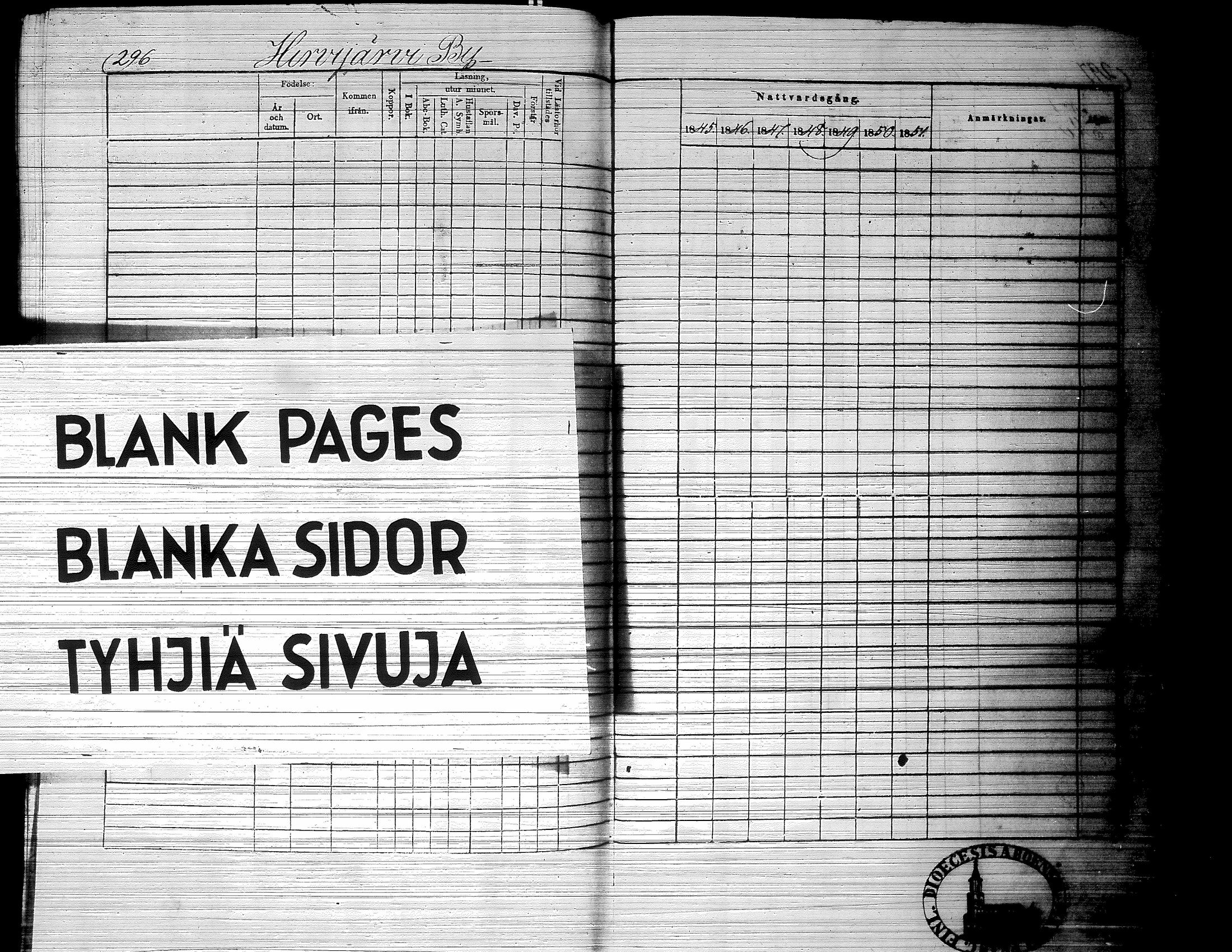 [ kuvat/310.jpg ]