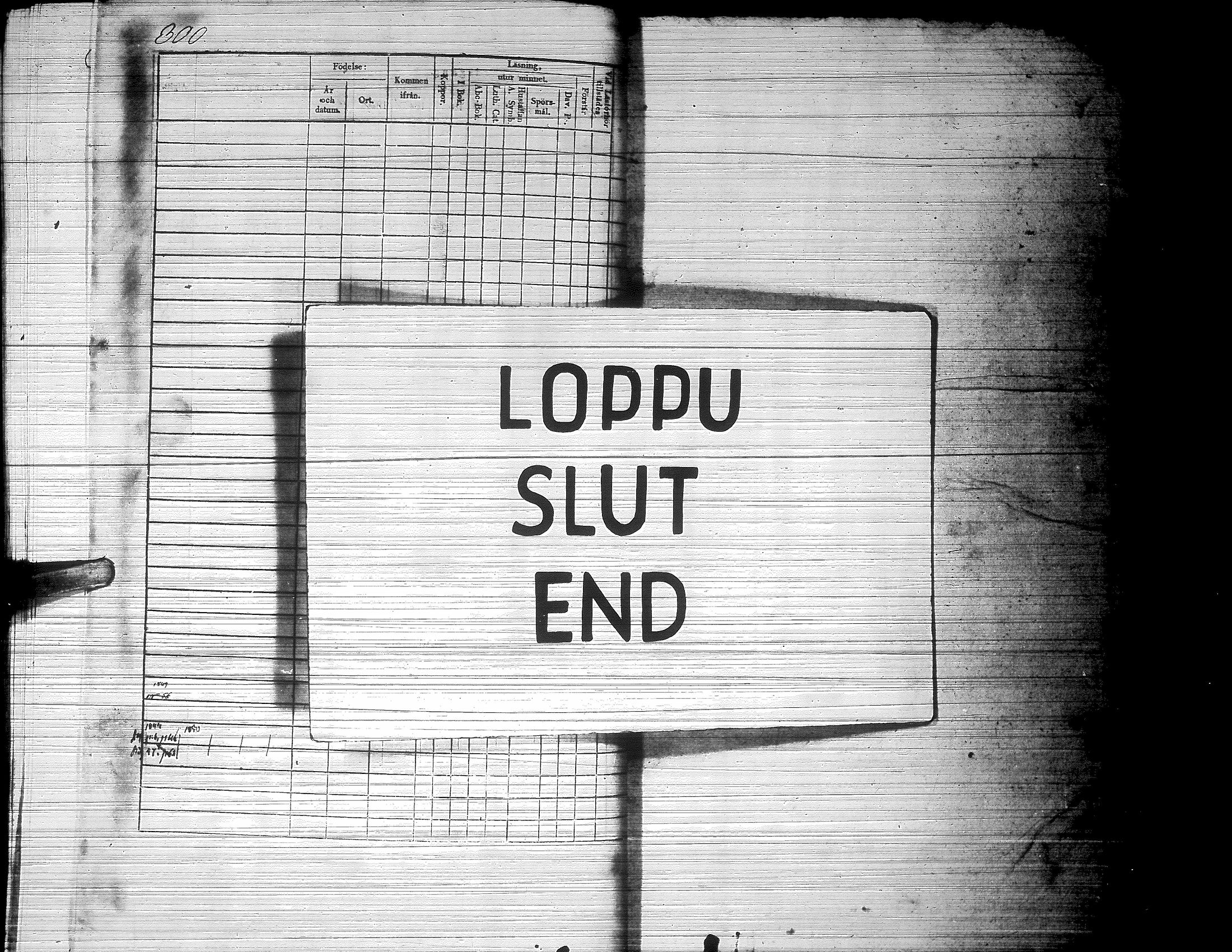 [ kuvat/311.jpg ]