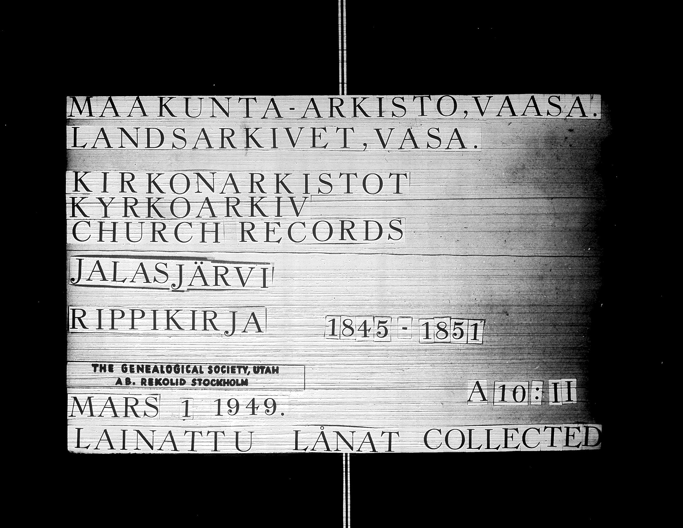 [ kuvat/312.jpg ]