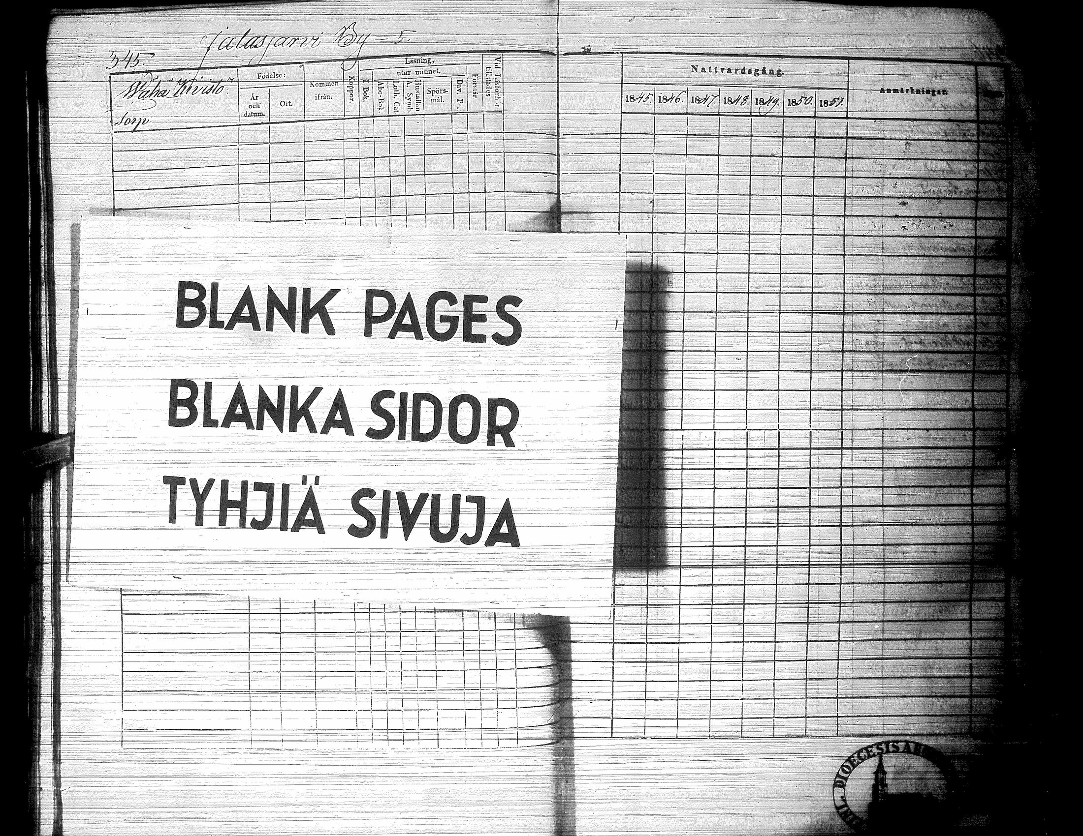 [ kuvat/363.jpg ]