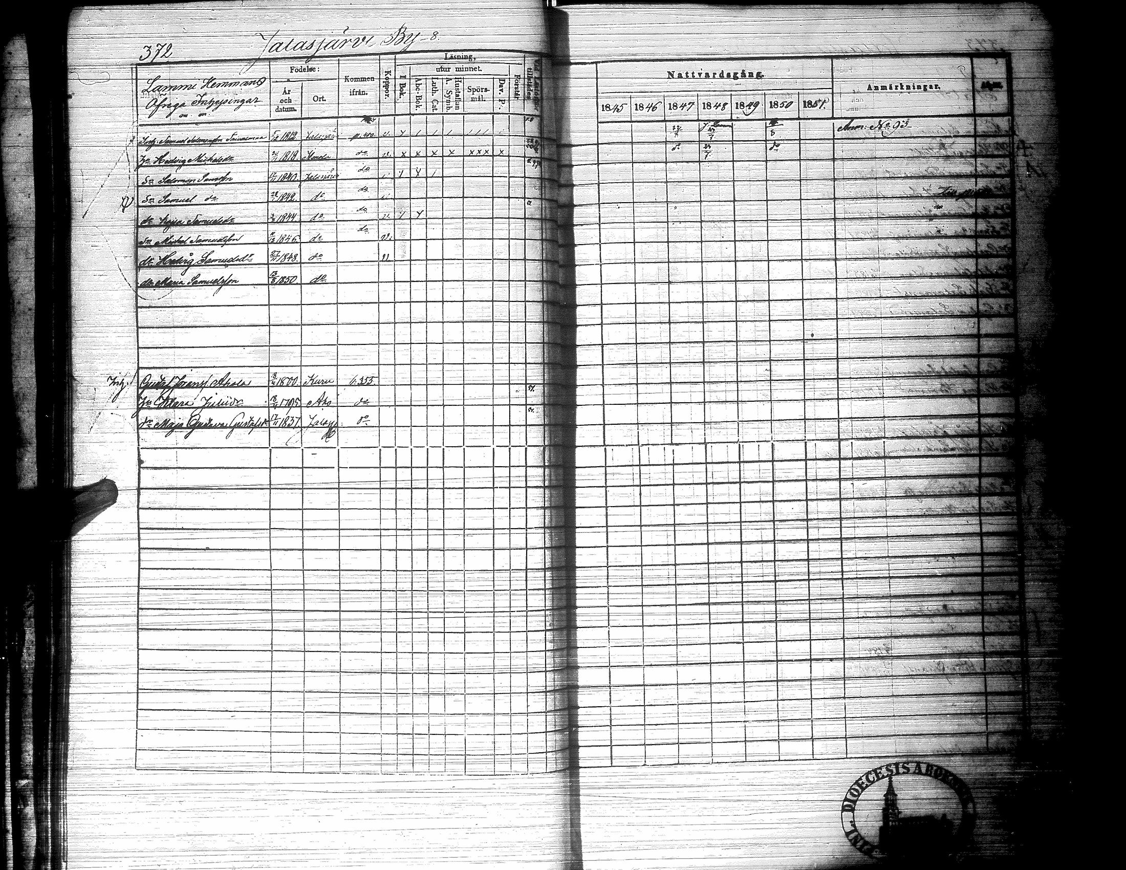 [ kuvat/390.jpg ]