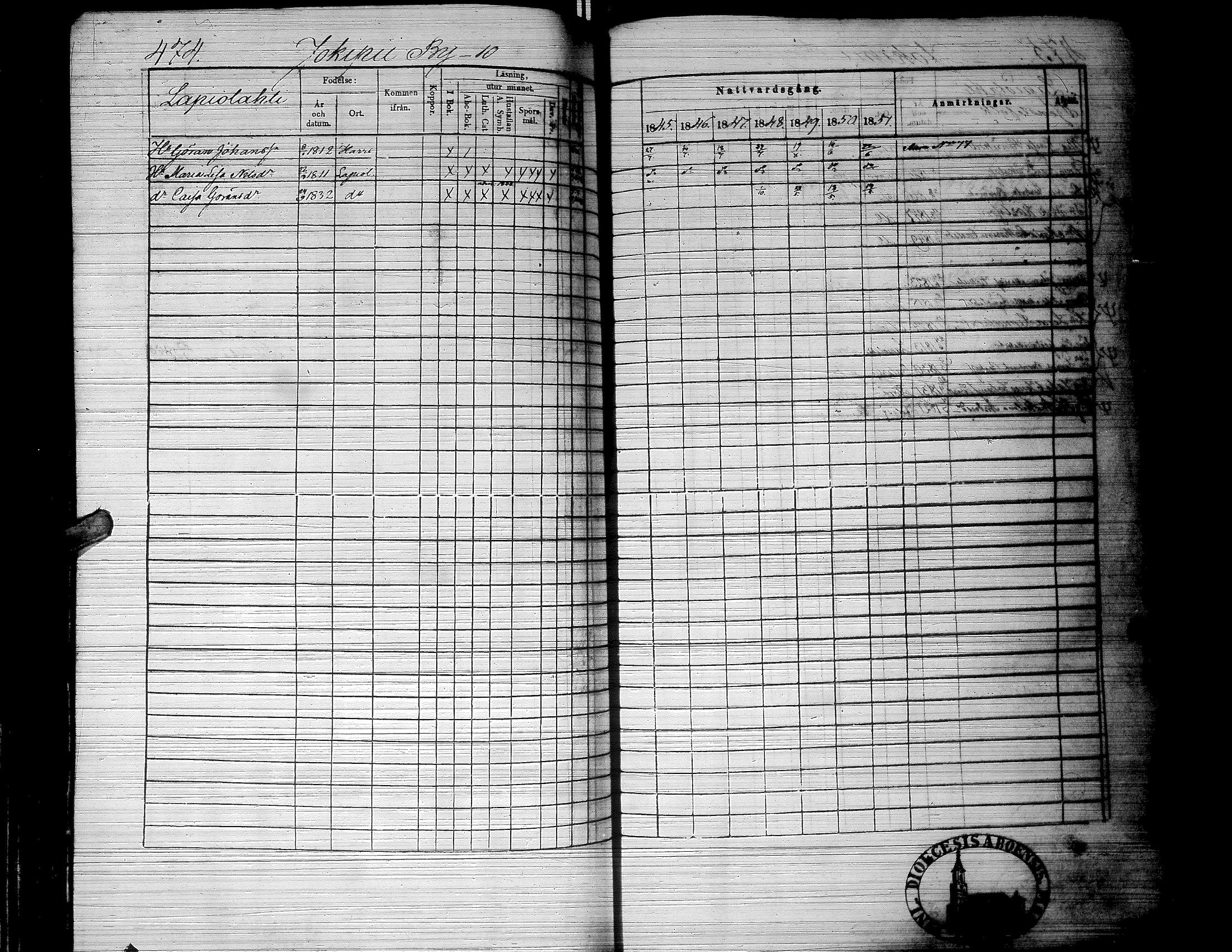 [ kuvat/490.jpg ]