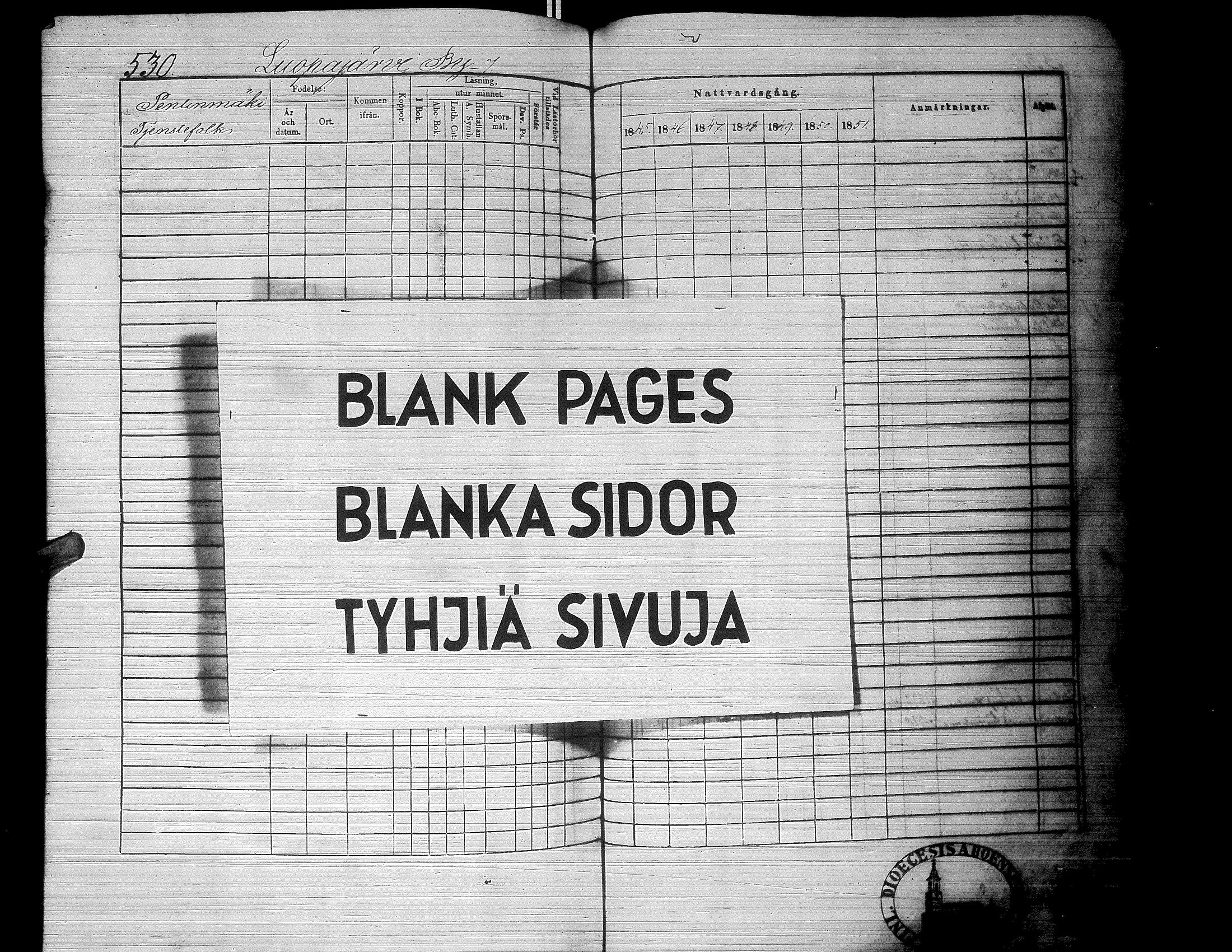 [ kuvat/546.jpg ]
