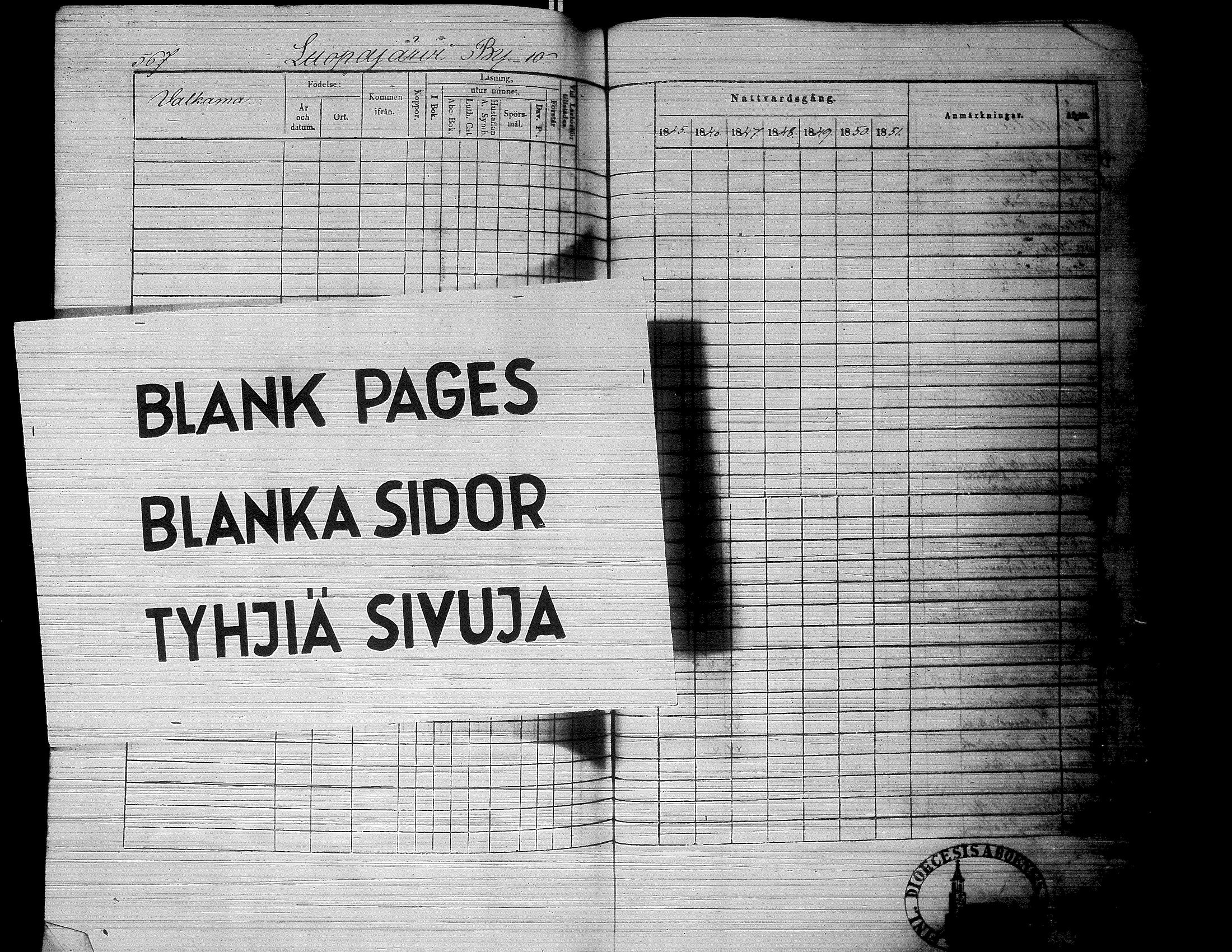[ kuvat/583.jpg ]