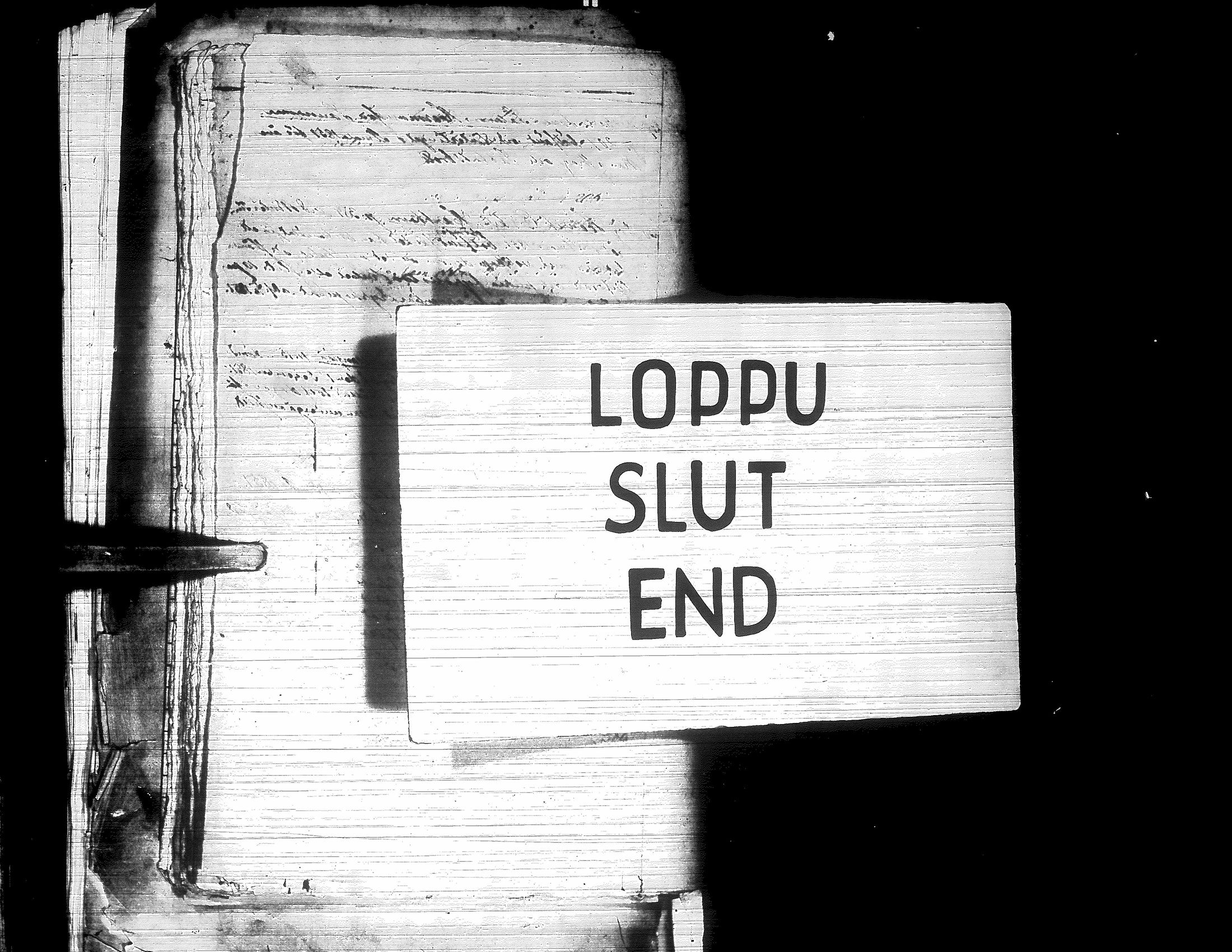 [ kuvat/629.jpg ]