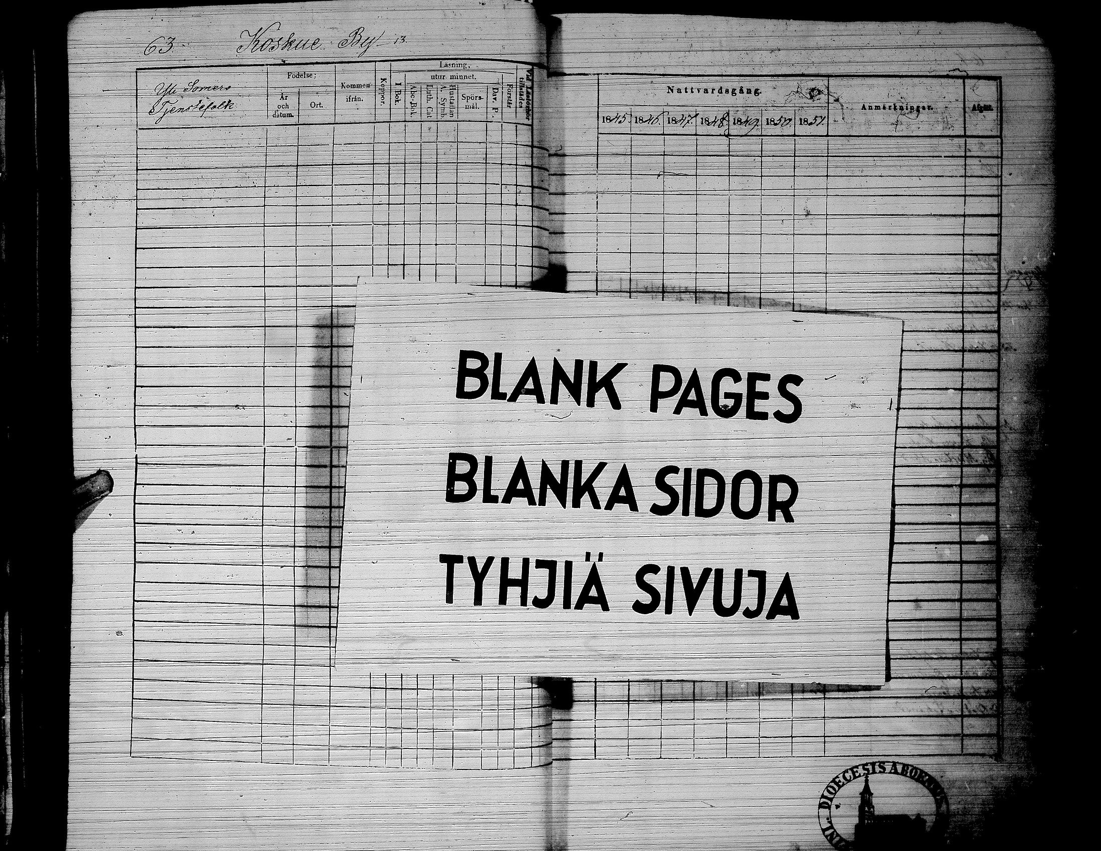 [ kuvat/71.jpg ]