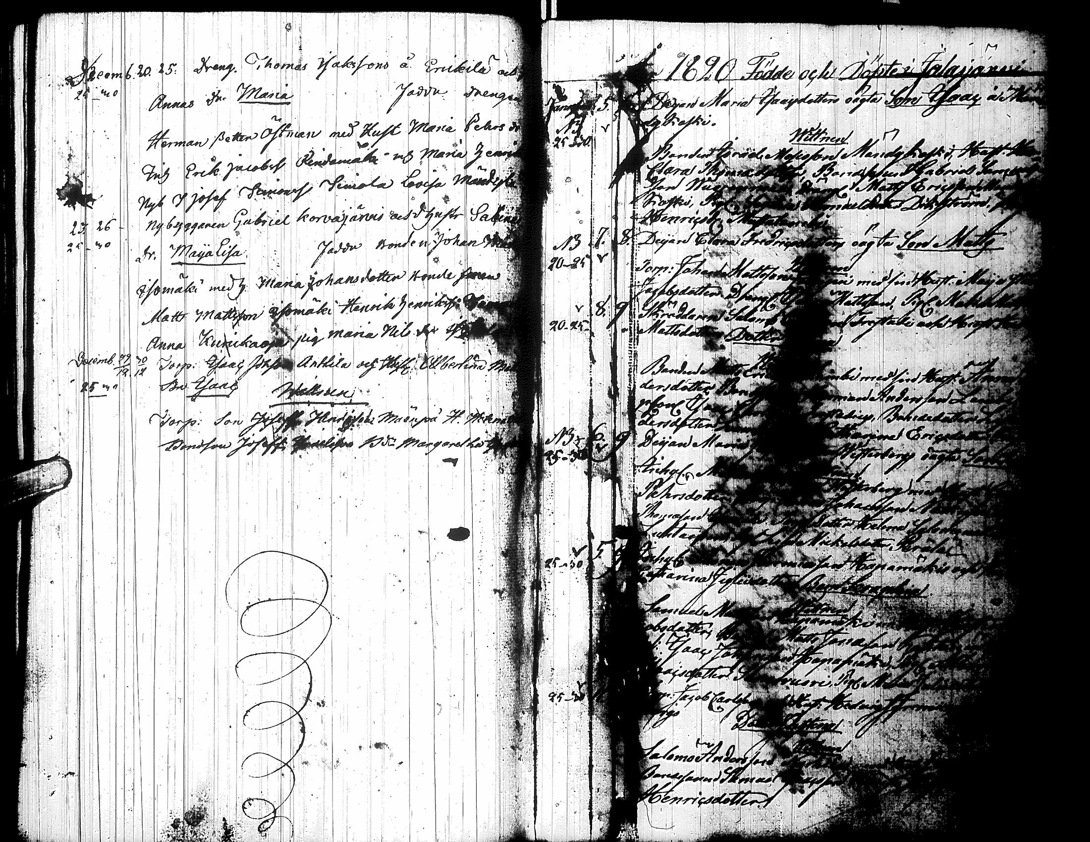 [ kuvat/118.jpg ]